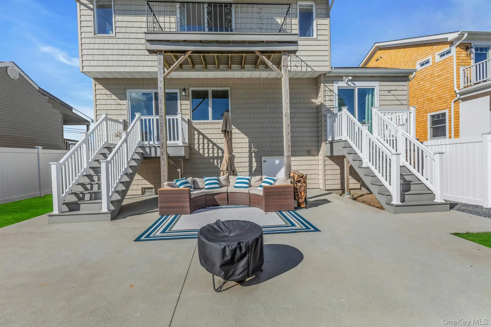 26 Namkee Lane, Brookhaven, NY, 4 Bedrooms Bedrooms, 10 Rooms Rooms,2 BathroomsBathrooms,Residential Lease,Idx,Namkee,0,950541 26 Namkee Lane, Brookhaven, NY, 4 Bedrooms Bedrooms, 10 Rooms Rooms,2 BathroomsBathrooms,Residential Lease,Idx,Namkee,0,950541