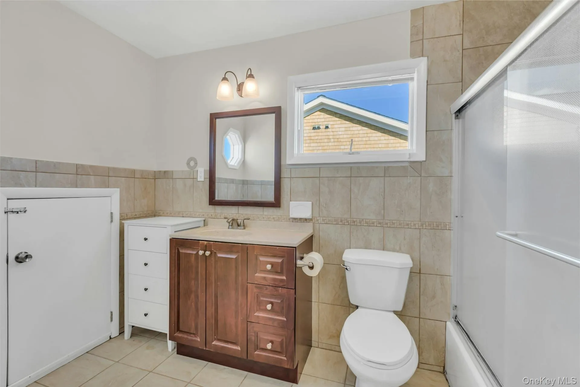 26 Namkee Lane, Brookhaven, NY, 4 Bedrooms Bedrooms, 10 Rooms Rooms,2 BathroomsBathrooms,Residential Lease,Idx,Namkee,0,950541 26 Namkee Lane, Brookhaven, NY, 4 Bedrooms Bedrooms, 10 Rooms Rooms,2 BathroomsBathrooms,Residential Lease,Idx,Namkee,0,950541