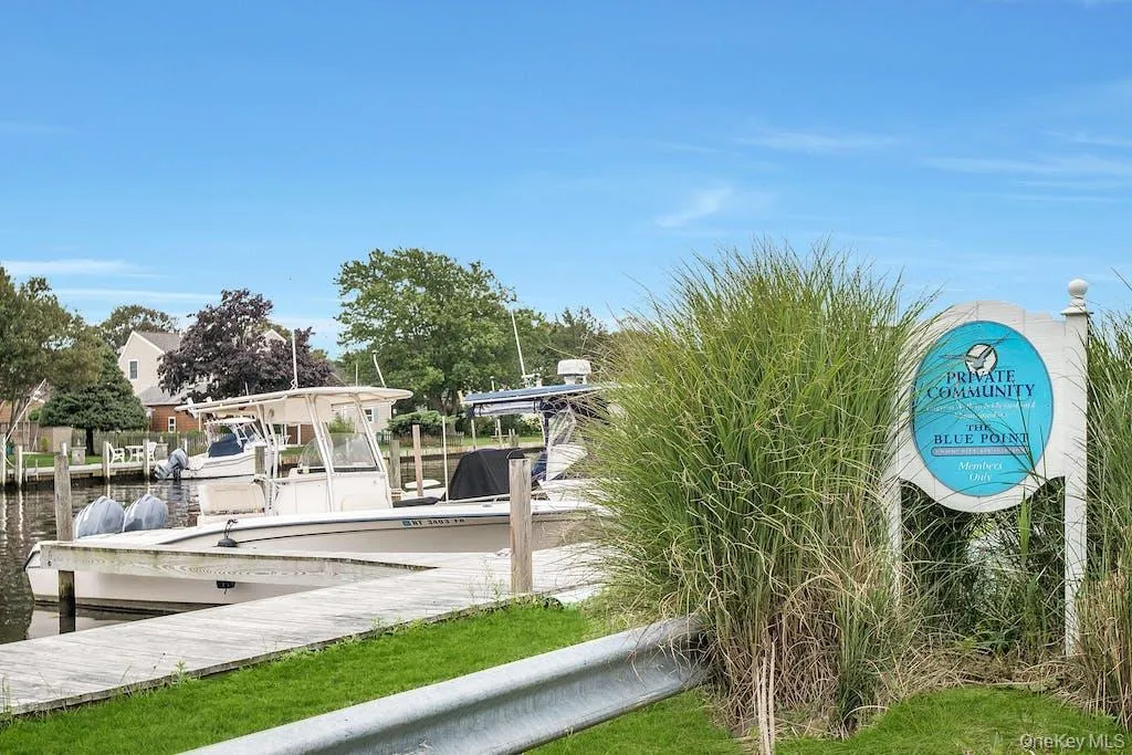 26 Namkee Lane, Brookhaven, NY, 4 Bedrooms Bedrooms, 10 Rooms Rooms,2 BathroomsBathrooms,Residential Lease,Idx,Namkee,0,950541 26 Namkee Lane, Brookhaven, NY, 4 Bedrooms Bedrooms, 10 Rooms Rooms,2 BathroomsBathrooms,Residential Lease,Idx,Namkee,0,950541