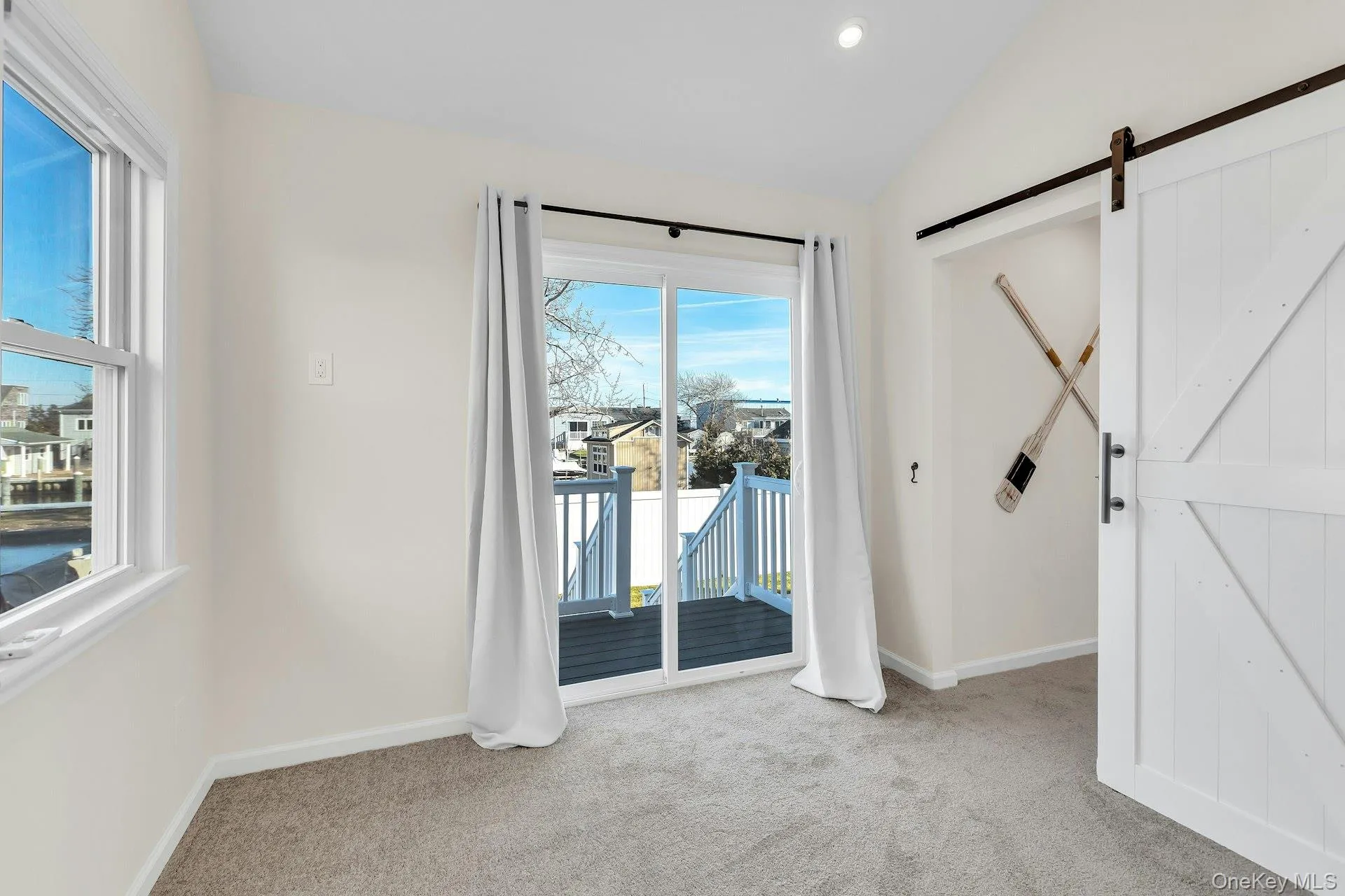 26 Namkee Lane, Brookhaven, NY, 4 Bedrooms Bedrooms, 10 Rooms Rooms,2 BathroomsBathrooms,Residential Lease,Idx,Namkee,0,950541 26 Namkee Lane, Brookhaven, NY, 4 Bedrooms Bedrooms, 10 Rooms Rooms,2 BathroomsBathrooms,Residential Lease,Idx,Namkee,0,950541