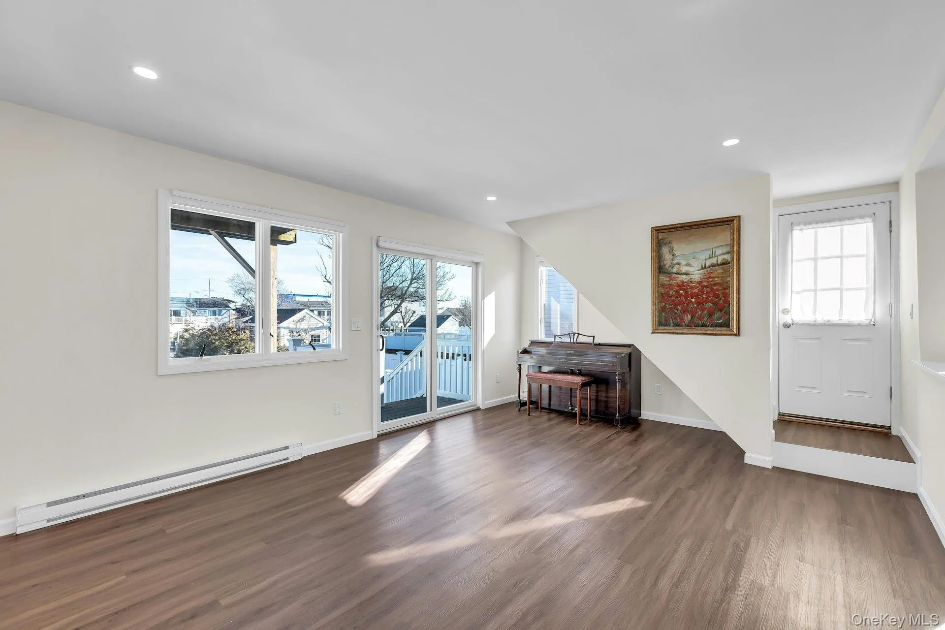 26 Namkee Lane, Brookhaven, NY, 4 Bedrooms Bedrooms, 10 Rooms Rooms,2 BathroomsBathrooms,Residential Lease,Idx,Namkee,0,950541 26 Namkee Lane, Brookhaven, NY, 4 Bedrooms Bedrooms, 10 Rooms Rooms,2 BathroomsBathrooms,Residential Lease,Idx,Namkee,0,950541