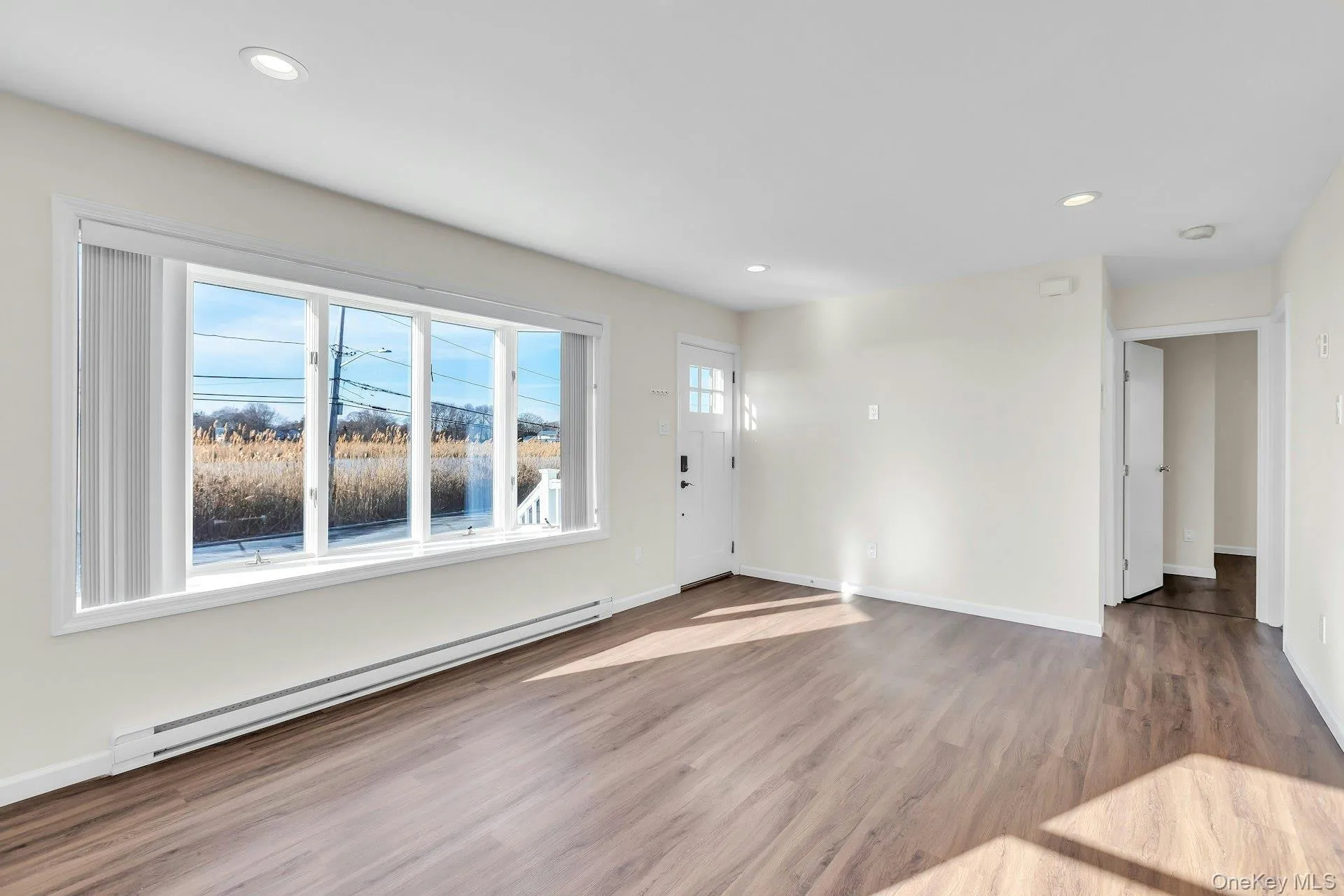 26 Namkee Lane, Brookhaven, NY, 4 Bedrooms Bedrooms, 10 Rooms Rooms,2 BathroomsBathrooms,Residential Lease,Idx,Namkee,0,950541 26 Namkee Lane, Brookhaven, NY, 4 Bedrooms Bedrooms, 10 Rooms Rooms,2 BathroomsBathrooms,Residential Lease,Idx,Namkee,0,950541