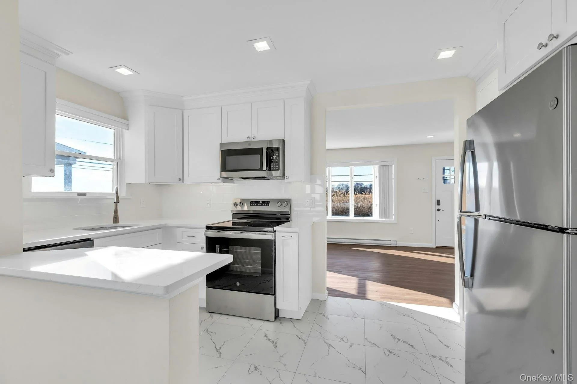 26 Namkee Lane, Brookhaven, NY, 4 Bedrooms Bedrooms, 10 Rooms Rooms,2 BathroomsBathrooms,Residential Lease,Idx,Namkee,0,950541 26 Namkee Lane, Brookhaven, NY, 4 Bedrooms Bedrooms, 10 Rooms Rooms,2 BathroomsBathrooms,Residential Lease,Idx,Namkee,0,950541