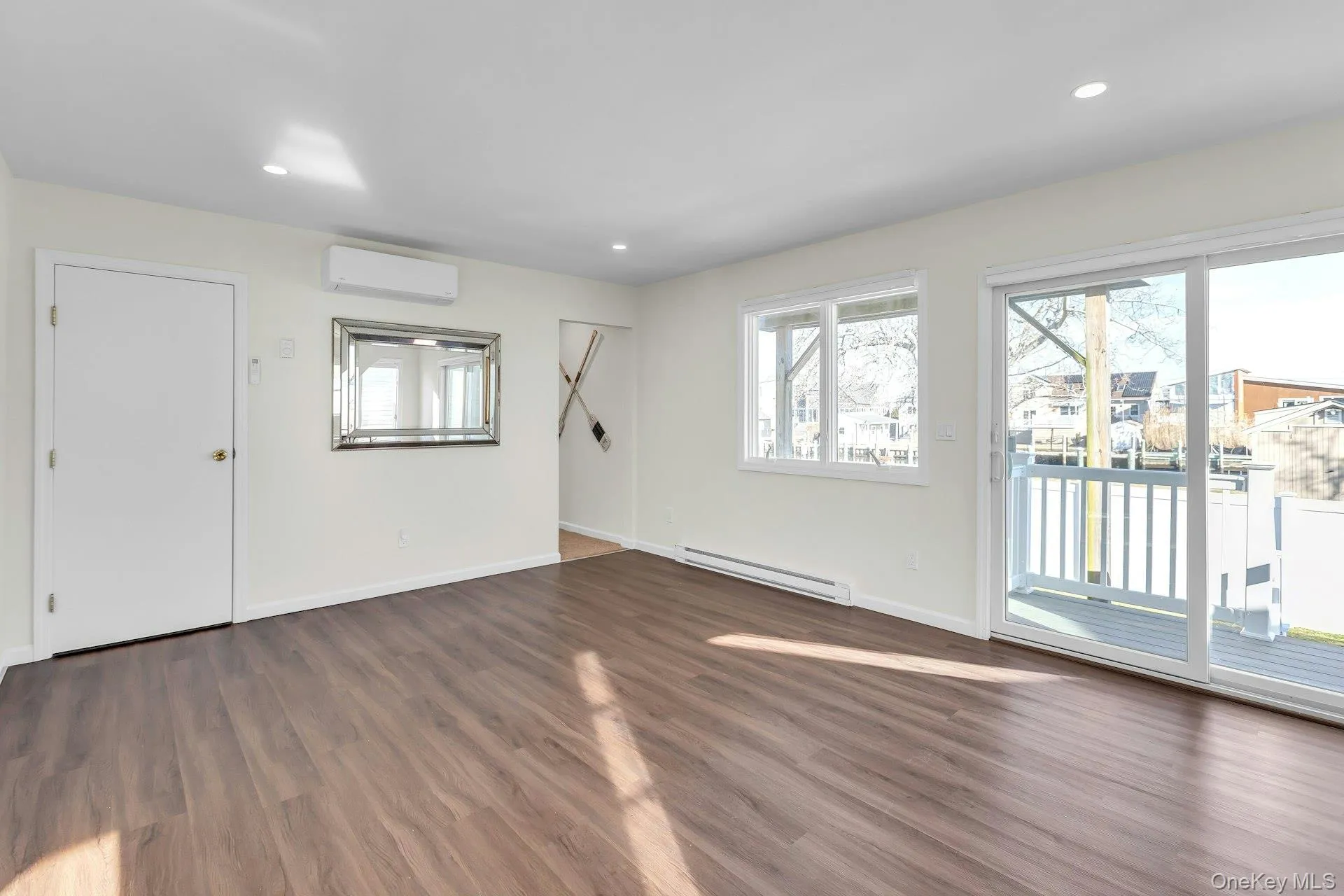 26 Namkee Lane, Brookhaven, NY, 4 Bedrooms Bedrooms, 10 Rooms Rooms,2 BathroomsBathrooms,Residential Lease,Idx,Namkee,0,950541 26 Namkee Lane, Brookhaven, NY, 4 Bedrooms Bedrooms, 10 Rooms Rooms,2 BathroomsBathrooms,Residential Lease,Idx,Namkee,0,950541