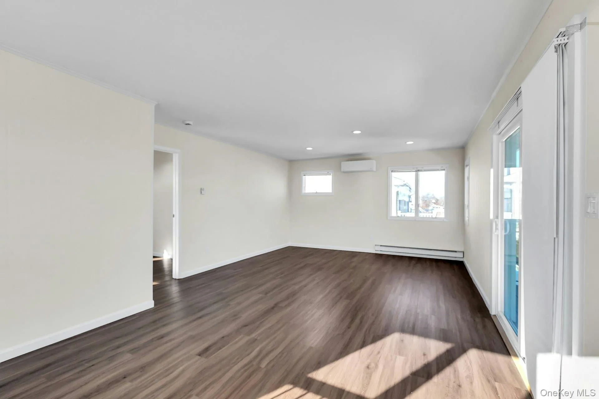 26 Namkee Lane, Brookhaven, NY, 4 Bedrooms Bedrooms, 10 Rooms Rooms,2 BathroomsBathrooms,Residential Lease,Idx,Namkee,0,950541 26 Namkee Lane, Brookhaven, NY, 4 Bedrooms Bedrooms, 10 Rooms Rooms,2 BathroomsBathrooms,Residential Lease,Idx,Namkee,0,950541