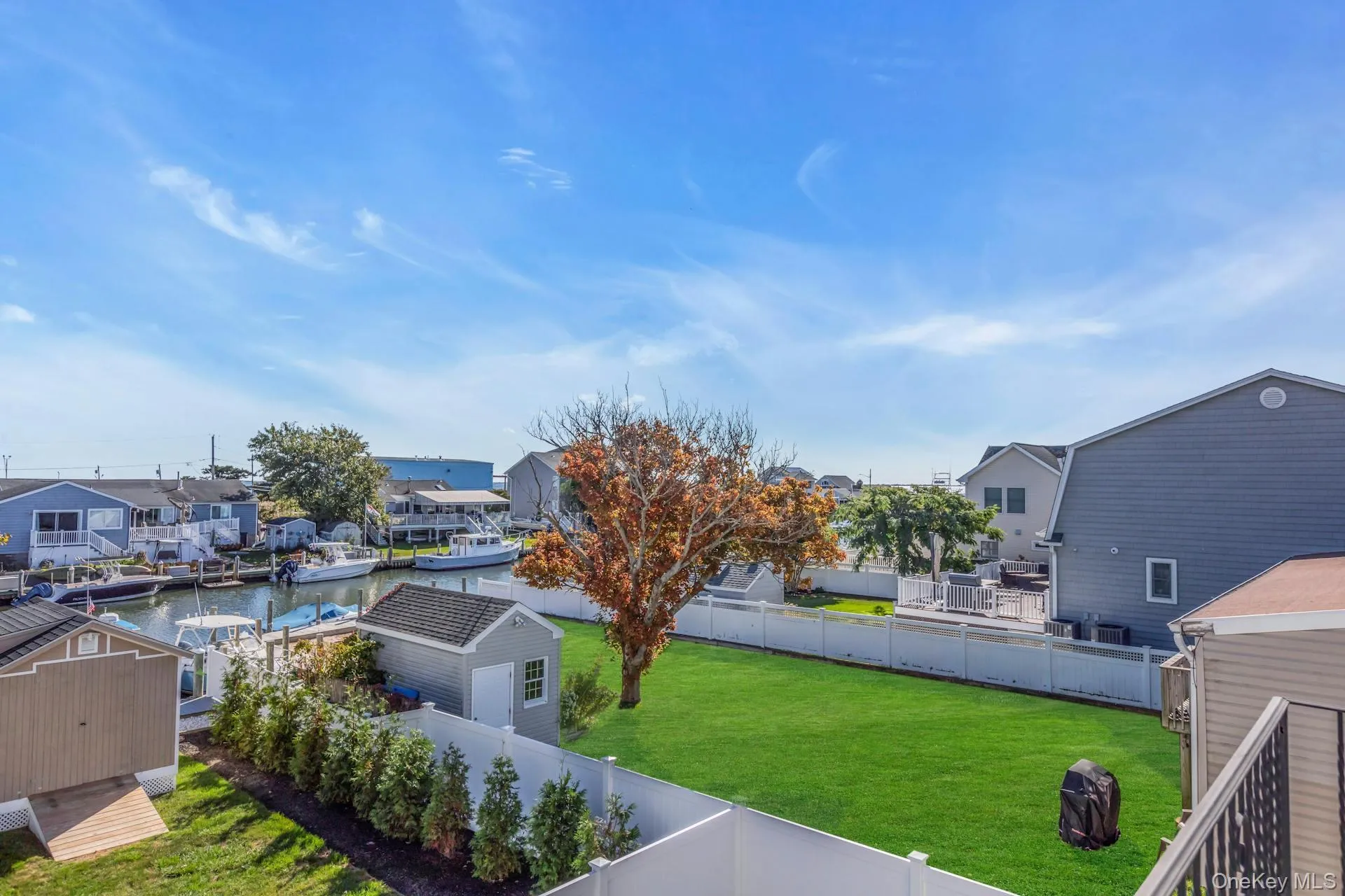 26 Namkee Lane, Brookhaven, NY, 4 Bedrooms Bedrooms, 10 Rooms Rooms,2 BathroomsBathrooms,Residential Lease,Idx,Namkee,0,950541 26 Namkee Lane, Brookhaven, NY, 4 Bedrooms Bedrooms, 10 Rooms Rooms,2 BathroomsBathrooms,Residential Lease,Idx,Namkee,0,950541