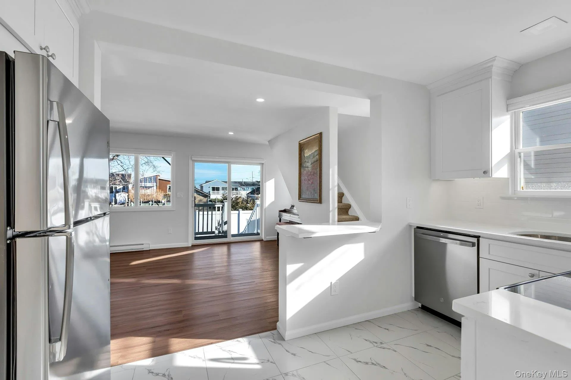 26 Namkee Lane, Brookhaven, NY, 4 Bedrooms Bedrooms, 10 Rooms Rooms,2 BathroomsBathrooms,Residential Lease,Idx,Namkee,0,950541 26 Namkee Lane, Brookhaven, NY, 4 Bedrooms Bedrooms, 10 Rooms Rooms,2 BathroomsBathrooms,Residential Lease,Idx,Namkee,0,950541