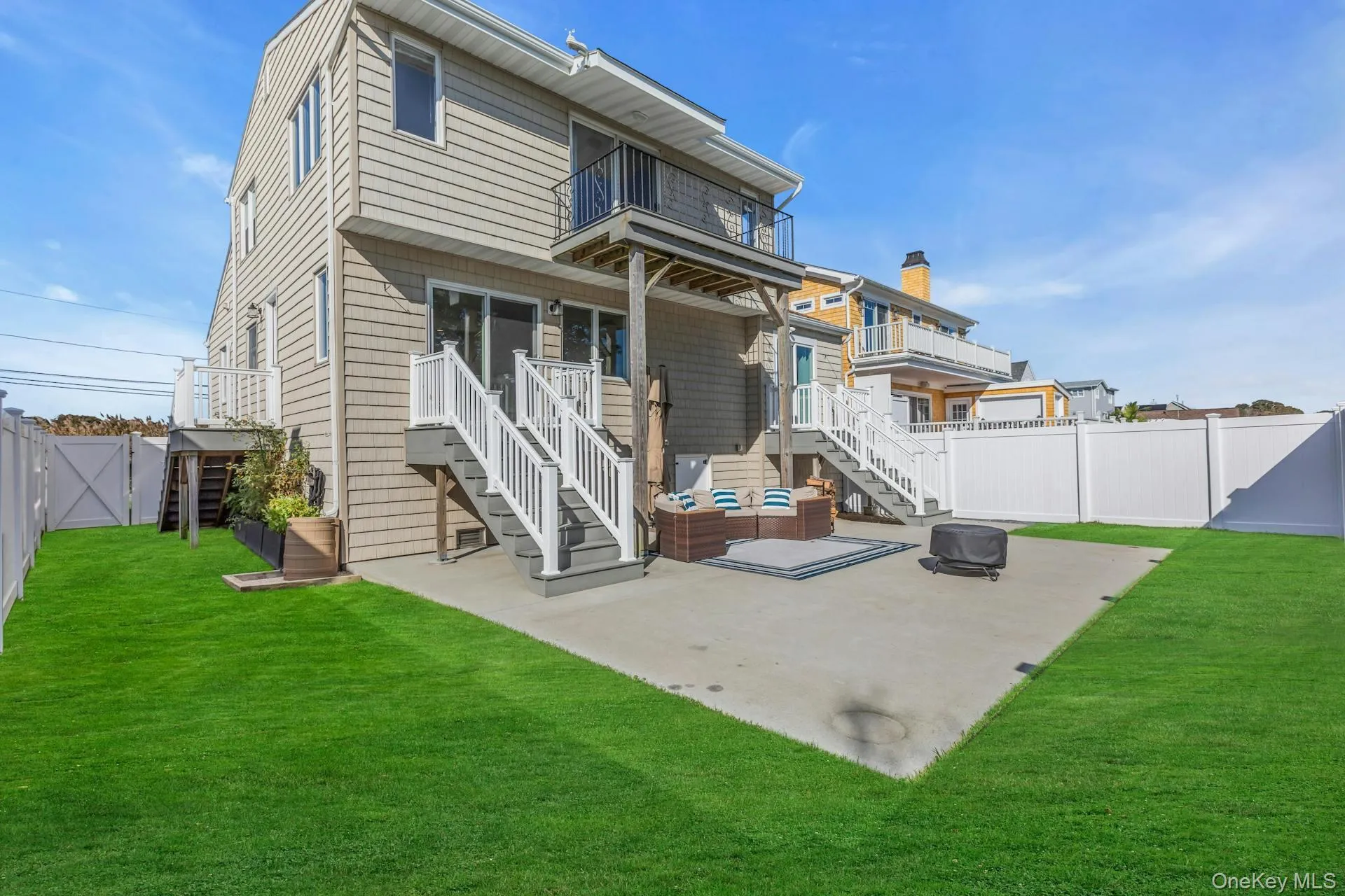 26 Namkee Lane, Brookhaven, NY, 4 Bedrooms Bedrooms, 10 Rooms Rooms,2 BathroomsBathrooms,Residential Lease,Idx,Namkee,0,950541 26 Namkee Lane, Brookhaven, NY, 4 Bedrooms Bedrooms, 10 Rooms Rooms,2 BathroomsBathrooms,Residential Lease,Idx,Namkee,0,950541