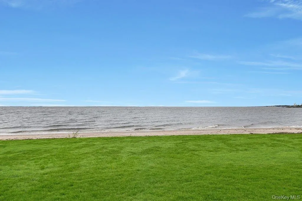 Community Bay Beach Community Bay Beach