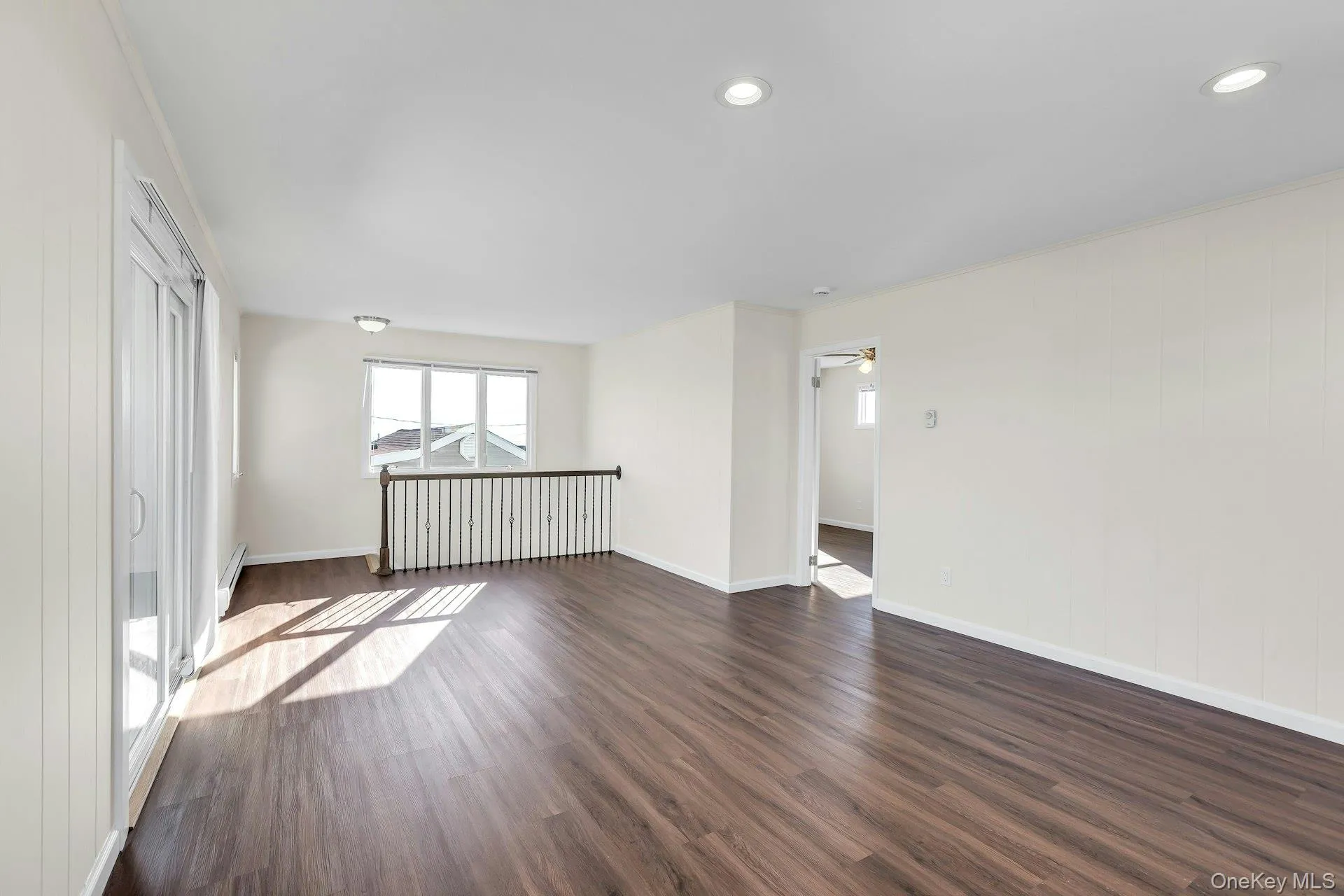 26 Namkee Lane, Brookhaven, NY, 4 Bedrooms Bedrooms, 10 Rooms Rooms,2 BathroomsBathrooms,Residential Lease,Idx,Namkee,0,950541 26 Namkee Lane, Brookhaven, NY, 4 Bedrooms Bedrooms, 10 Rooms Rooms,2 BathroomsBathrooms,Residential Lease,Idx,Namkee,0,950541