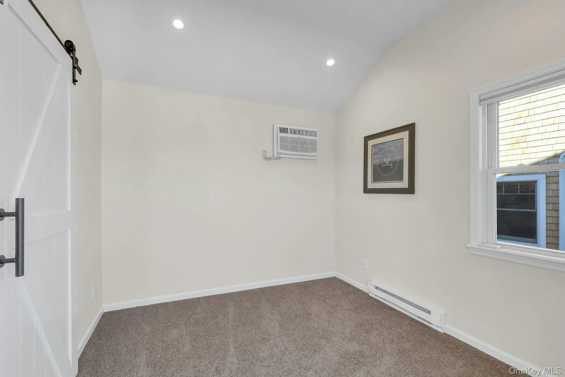 26 Namkee Lane, Brookhaven, NY, 4 Bedrooms Bedrooms, 10 Rooms Rooms,2 BathroomsBathrooms,Residential Lease,Idx,Namkee,0,950541 26 Namkee Lane, Brookhaven, NY, 4 Bedrooms Bedrooms, 10 Rooms Rooms,2 BathroomsBathrooms,Residential Lease,Idx,Namkee,0,950541