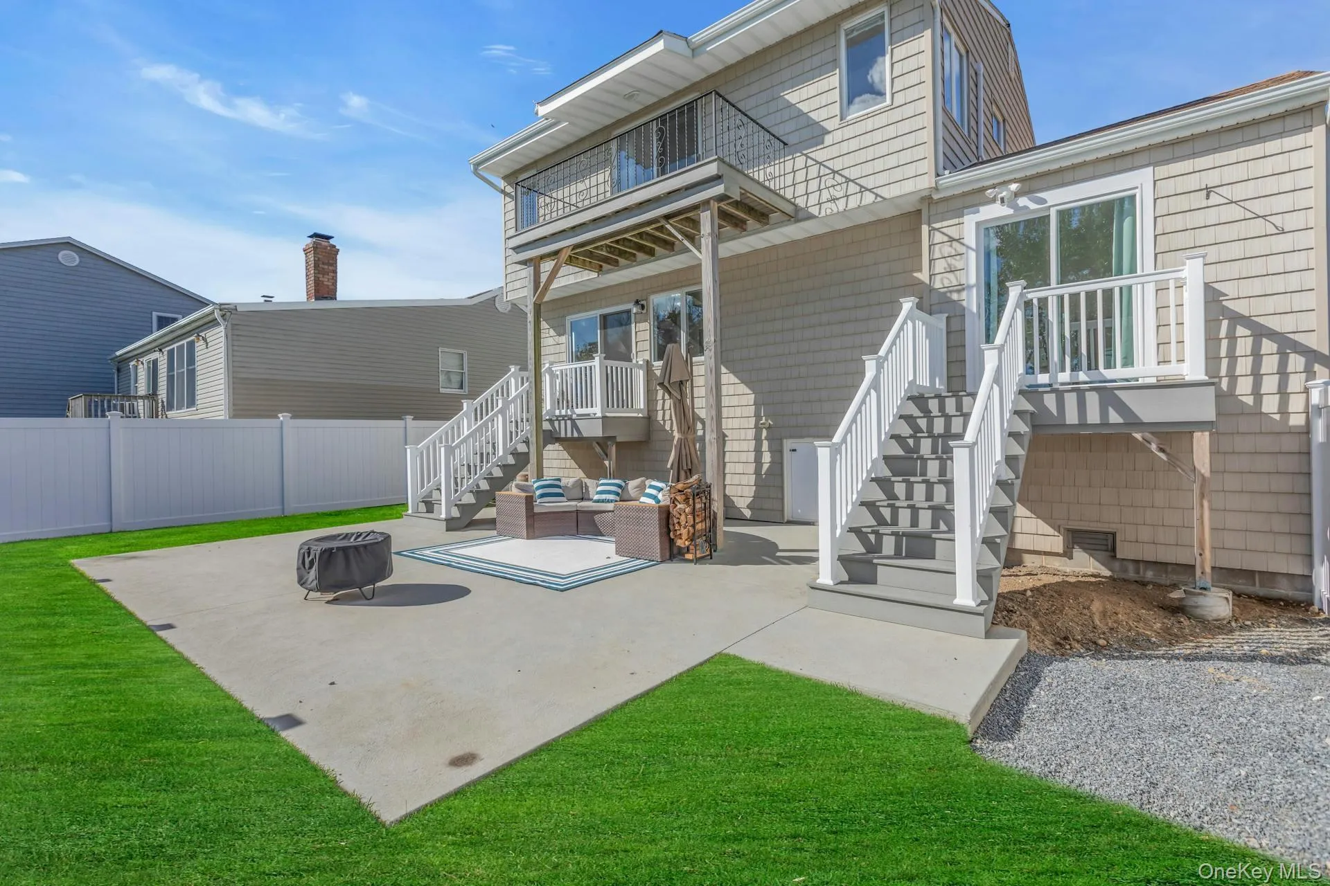 26 Namkee Lane, Brookhaven, NY, 4 Bedrooms Bedrooms, 10 Rooms Rooms,2 BathroomsBathrooms,Residential Lease,Idx,Namkee,0,950541 26 Namkee Lane, Brookhaven, NY, 4 Bedrooms Bedrooms, 10 Rooms Rooms,2 BathroomsBathrooms,Residential Lease,Idx,Namkee,0,950541