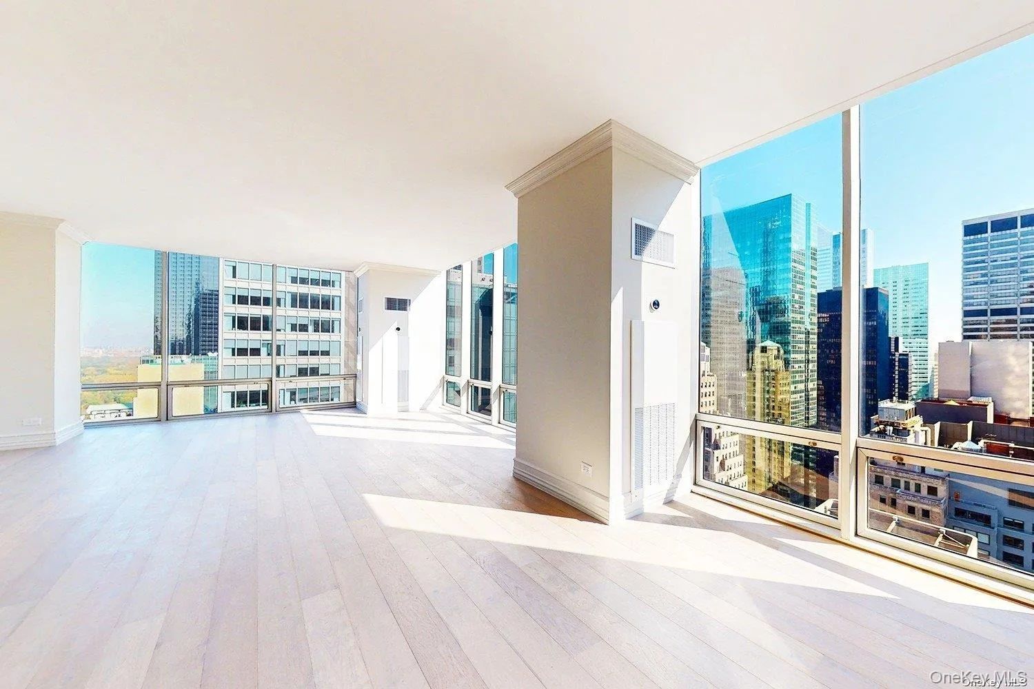 Living-Park Living-Park