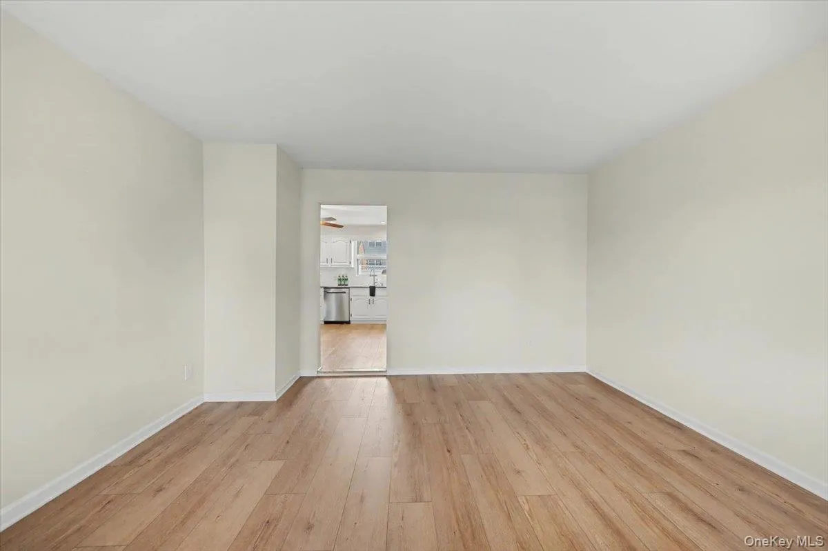 60 Park Avenue, Harrison, NY, 3 Bedrooms Bedrooms, 5 Rooms Rooms,2 BathroomsBathrooms,Residential Lease,Idx,Park,0,950550 60 Park Avenue, Harrison, NY, 3 Bedrooms Bedrooms, 5 Rooms Rooms,2 BathroomsBathrooms,Residential Lease,Idx,Park,0,950550