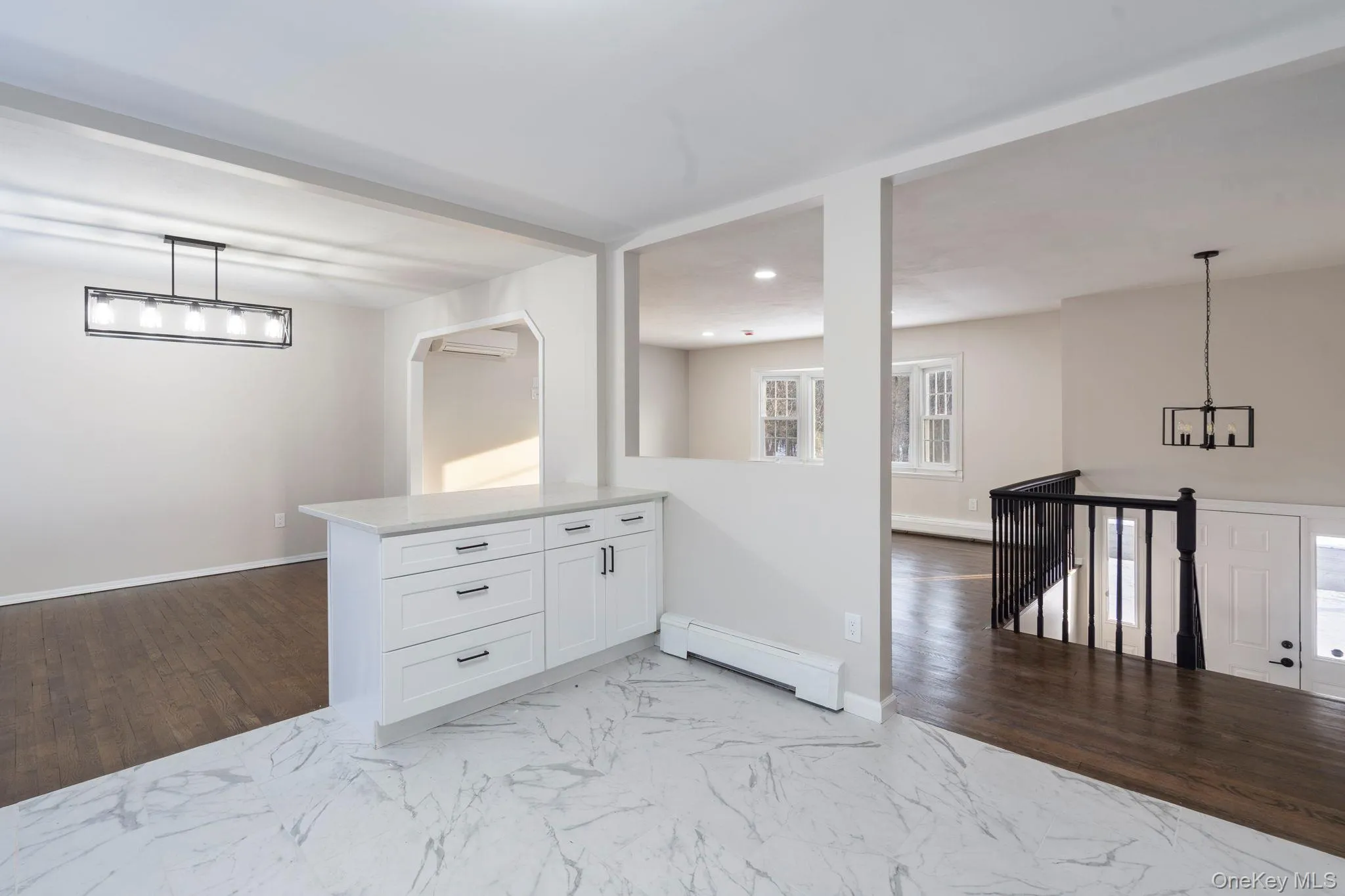 148 Chandler Lane, Montgomery, NY, 4 Bedrooms Bedrooms, 7 Rooms Rooms,2 BathroomsBathrooms,Residential Lease,Idx,Chandler,0,950551 148 Chandler Lane, Montgomery, NY, 4 Bedrooms Bedrooms, 7 Rooms Rooms,2 BathroomsBathrooms,Residential Lease,Idx,Chandler,0,950551