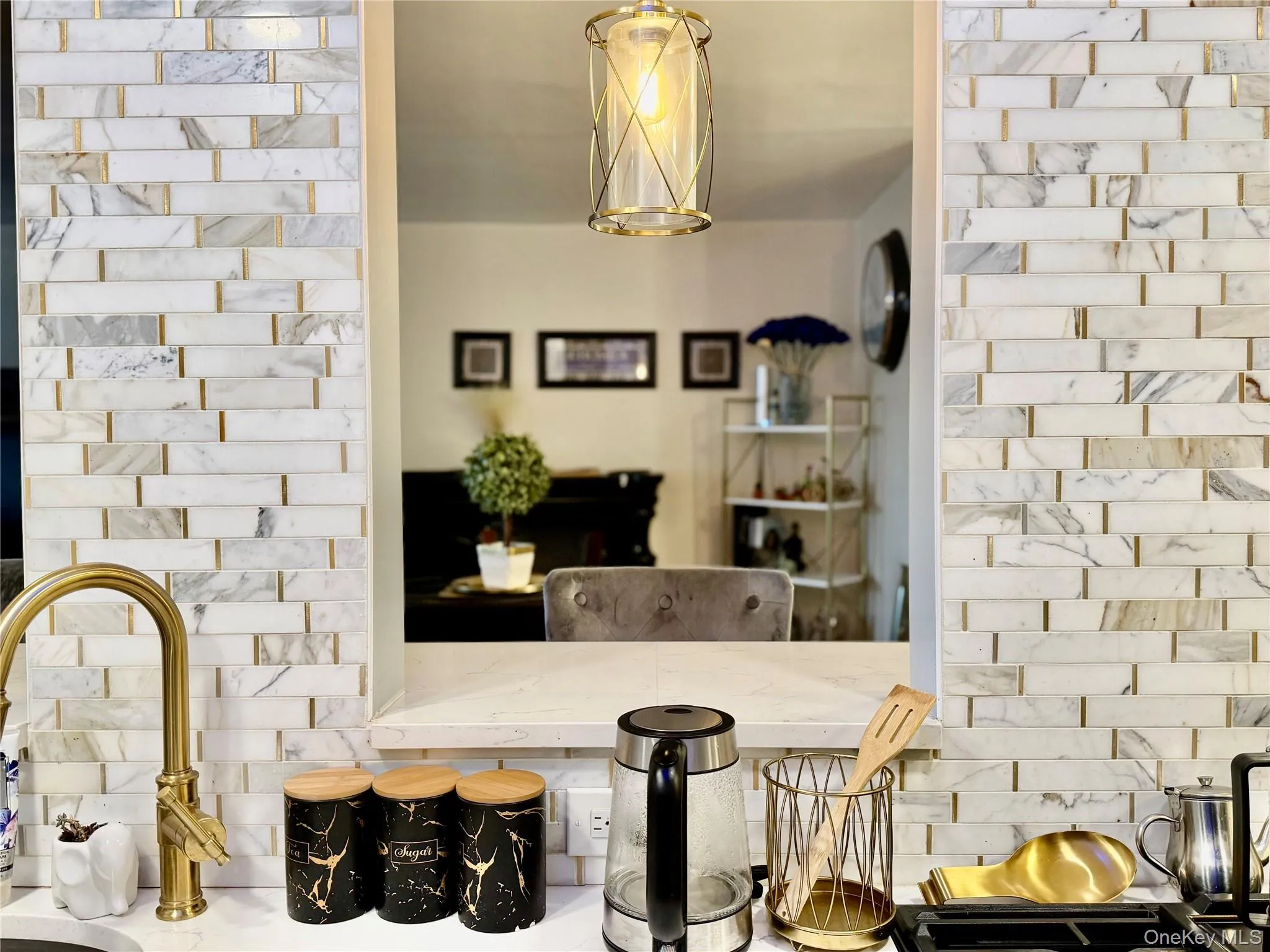 100 Lincoln Avenue, North Hempstead, NY, 1 Bedroom Bedrooms, 4 Rooms Rooms,1 BathroomBathrooms,Residential Lease,Idx,Lincoln,0,950571 100 Lincoln Avenue, North Hempstead, NY, 1 Bedroom Bedrooms, 4 Rooms Rooms,1 BathroomBathrooms,Residential Lease,Idx,Lincoln,0,950571