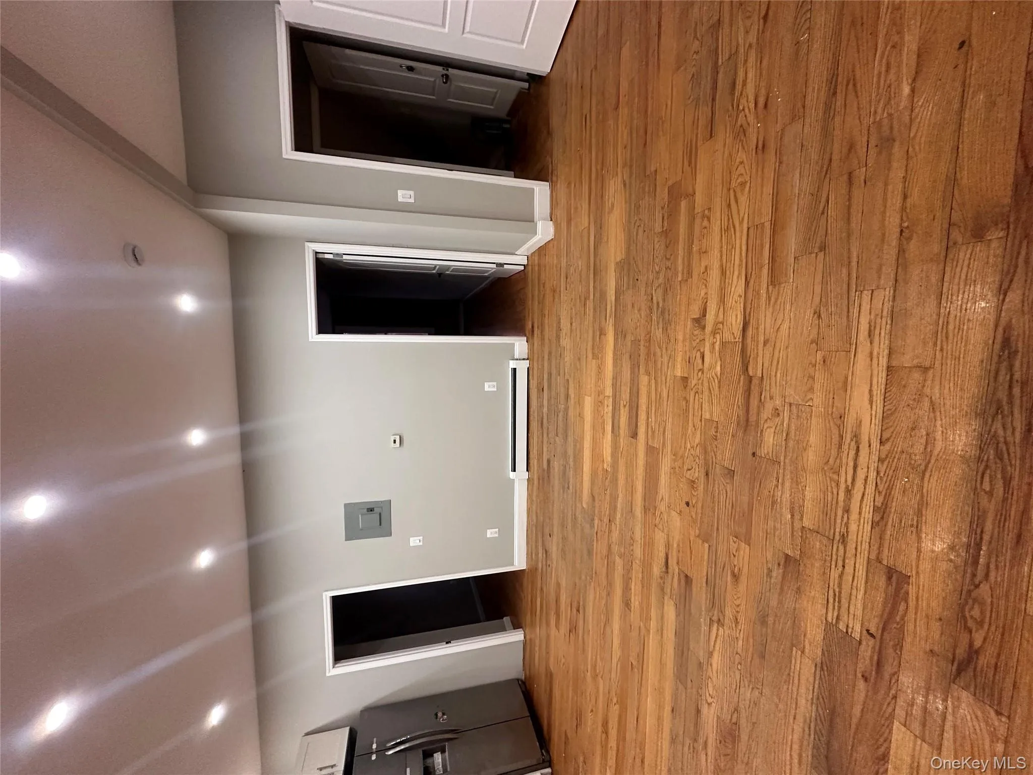 6063 54th Street, New York, NY, 2 Bedrooms Bedrooms, 4 Rooms Rooms,1 BathroomBathrooms,Residential Lease,Idx,54th,0,950576 6063 54th Street, New York, NY, 2 Bedrooms Bedrooms, 4 Rooms Rooms,1 BathroomBathrooms,Residential Lease,Idx,54th,0,950576