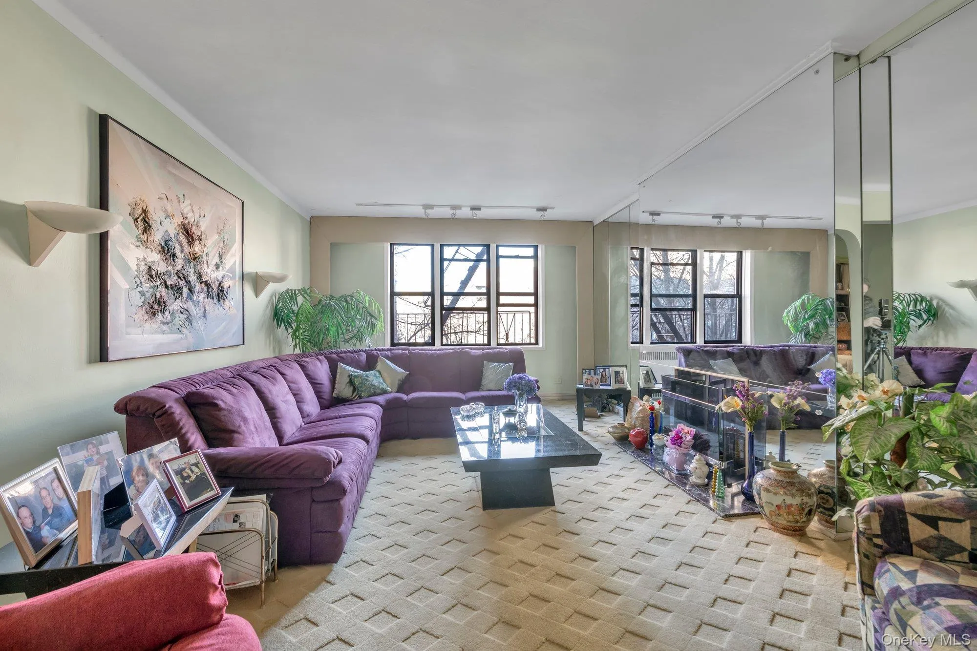 69-10 Yellowstone Boulevard, New York, NY, 2 Bedrooms Bedrooms, 5 Rooms Rooms,1 BathroomBathrooms,Residential,For Rent,Yellowstone,0,950595 69-10 Yellowstone Boulevard, New York, NY, 2 Bedrooms Bedrooms, 5 Rooms Rooms,1 BathroomBathrooms,Residential,For Rent,Yellowstone,0,950595