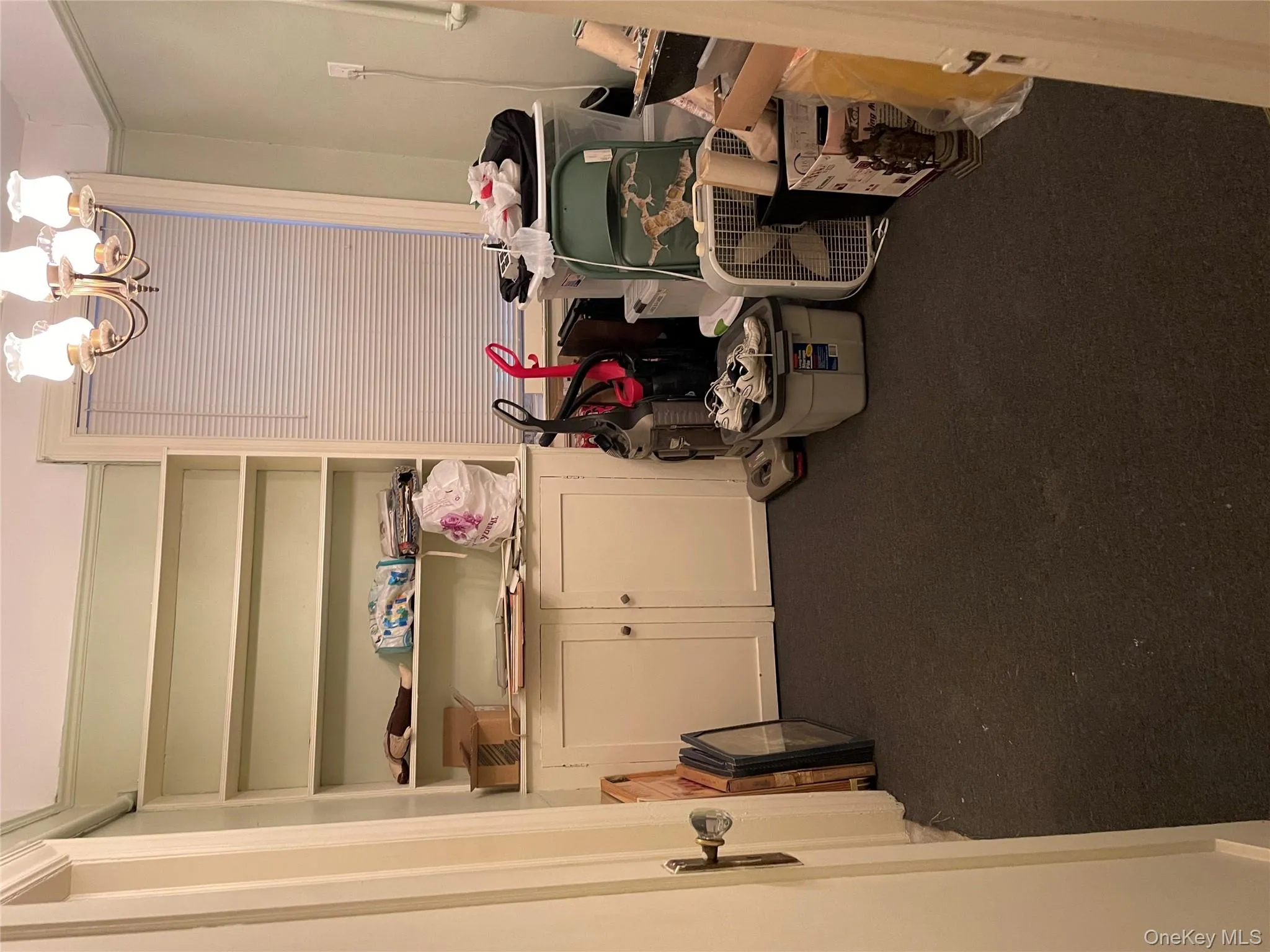 3304 Steuben Avenue, New York, NY, ,Commercial Lease,Idx,Steuben,0,950596 3304 Steuben Avenue, New York, NY, ,Commercial Lease,Idx,Steuben,0,950596