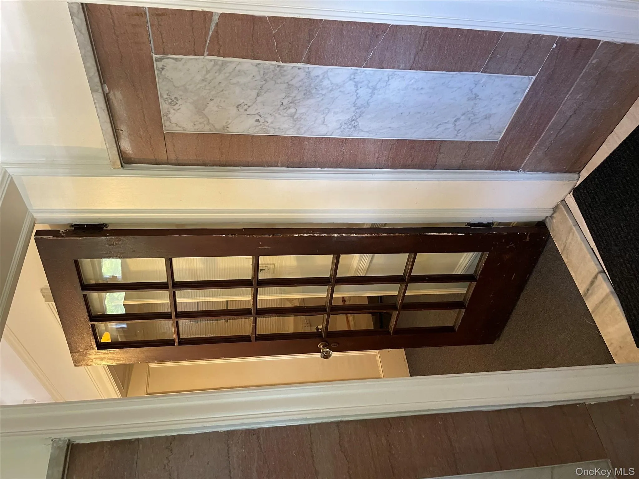 3304 Steuben Avenue, New York, NY, ,Commercial Lease,Idx,Steuben,0,950596 3304 Steuben Avenue, New York, NY, ,Commercial Lease,Idx,Steuben,0,950596