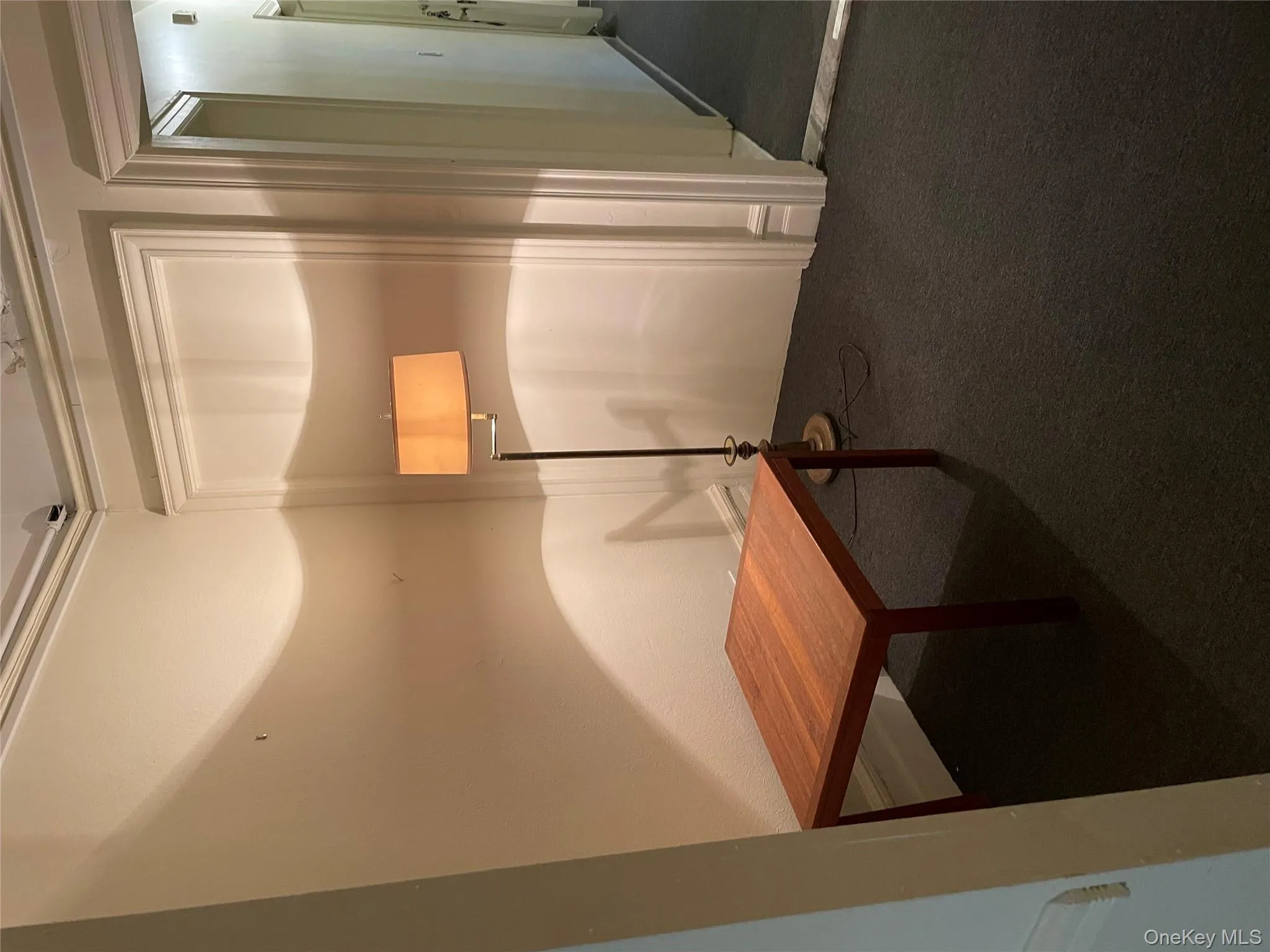 3304 Steuben Avenue, New York, NY, ,Commercial Lease,Idx,Steuben,0,950596 3304 Steuben Avenue, New York, NY, ,Commercial Lease,Idx,Steuben,0,950596