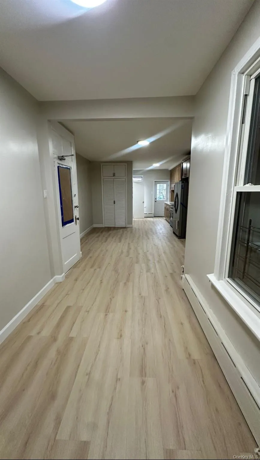 7015 66th Street, New York, NY, 3 Bedrooms Bedrooms, 4 Rooms Rooms,1 BathroomBathrooms,Residential Lease,Idx,66th,0,950599 7015 66th Street, New York, NY, 3 Bedrooms Bedrooms, 4 Rooms Rooms,1 BathroomBathrooms,Residential Lease,Idx,66th,0,950599