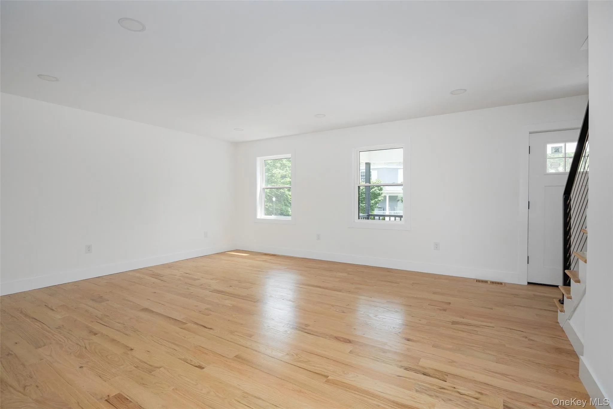7441 Broadway, Red Hook, NY, 5 Bedrooms Bedrooms, 9 Rooms Rooms,3 BathroomsBathrooms,Residential,For Rent,Broadway,0,950607 7441 Broadway, Red Hook, NY, 5 Bedrooms Bedrooms, 9 Rooms Rooms,3 BathroomsBathrooms,Residential,For Rent,Broadway,0,950607