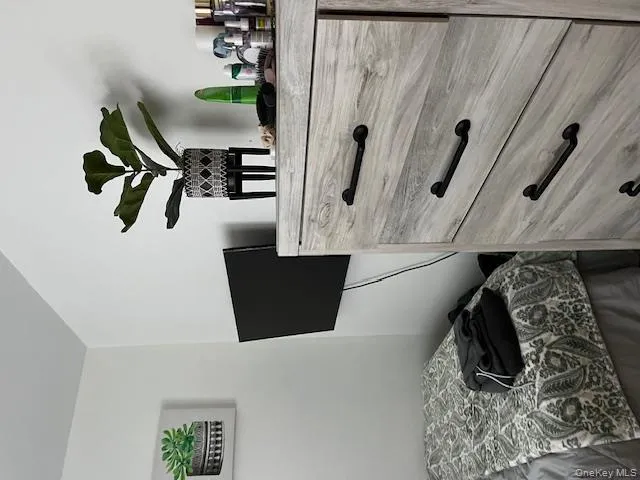 View of bedroom View of bedroom