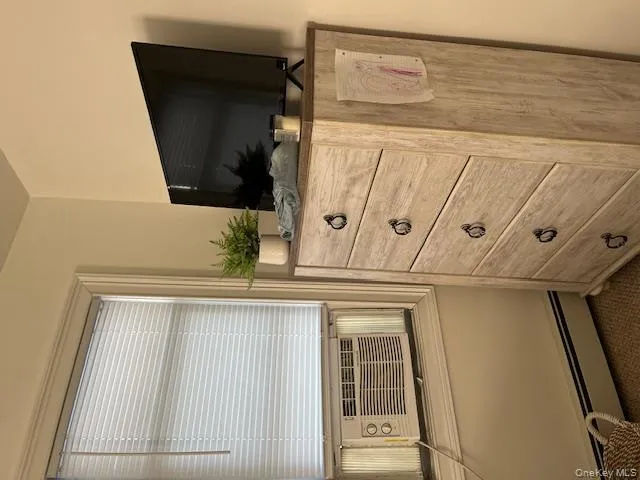 86 Brookline Avenue, Hempstead, NY, 3 Bedrooms Bedrooms, 6 Rooms Rooms,1 BathroomBathrooms,Residential Lease,Idx,Brookline,0,950613 86 Brookline Avenue, Hempstead, NY, 3 Bedrooms Bedrooms, 6 Rooms Rooms,1 BathroomBathrooms,Residential Lease,Idx,Brookline,0,950613