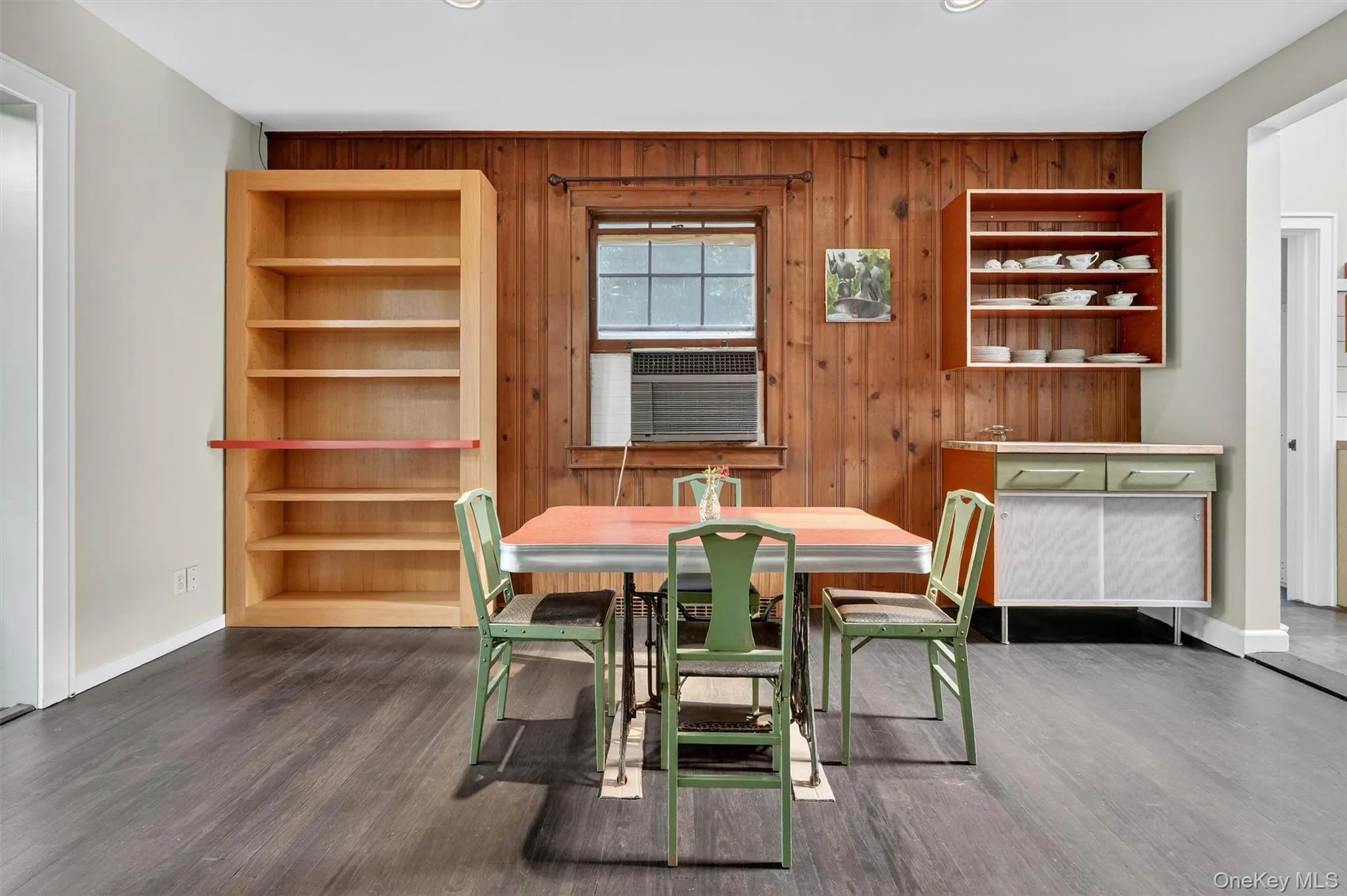 148 Teatown Road, Cortlandt, NY, 3 Bedrooms Bedrooms, 3 Rooms Rooms,2 BathroomsBathrooms,Residential Lease,Idx,Teatown,0,950615 148 Teatown Road, Cortlandt, NY, 3 Bedrooms Bedrooms, 3 Rooms Rooms,2 BathroomsBathrooms,Residential Lease,Idx,Teatown,0,950615