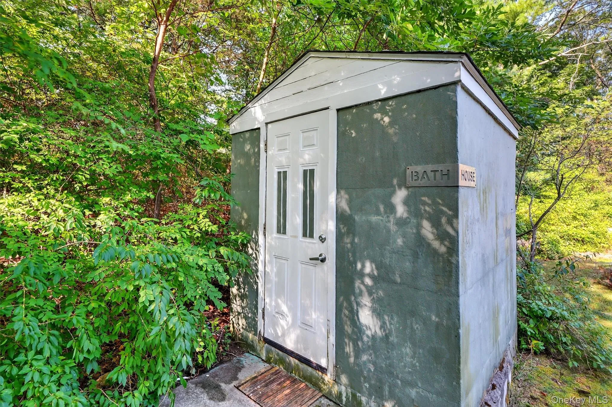 148 Teatown Road, Cortlandt, NY, 3 Bedrooms Bedrooms, 3 Rooms Rooms,2 BathroomsBathrooms,Residential Lease,Idx,Teatown,0,950615 148 Teatown Road, Cortlandt, NY, 3 Bedrooms Bedrooms, 3 Rooms Rooms,2 BathroomsBathrooms,Residential Lease,Idx,Teatown,0,950615