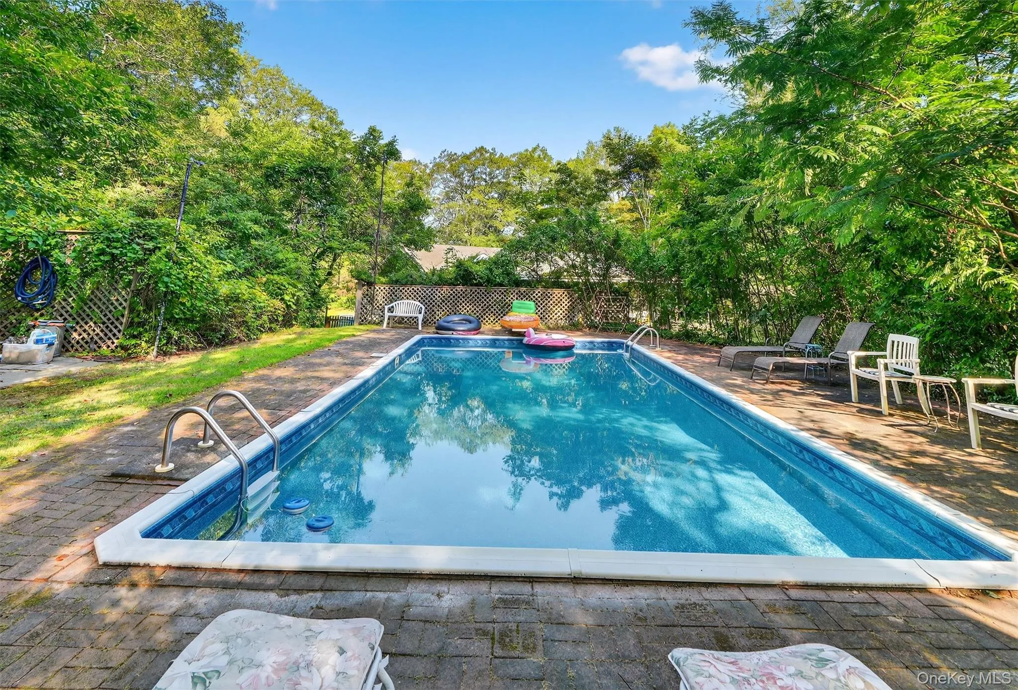 148 Teatown Road, Cortlandt, NY, 3 Bedrooms Bedrooms, 3 Rooms Rooms,2 BathroomsBathrooms,Residential Lease,Idx,Teatown,0,950615 148 Teatown Road, Cortlandt, NY, 3 Bedrooms Bedrooms, 3 Rooms Rooms,2 BathroomsBathrooms,Residential Lease,Idx,Teatown,0,950615