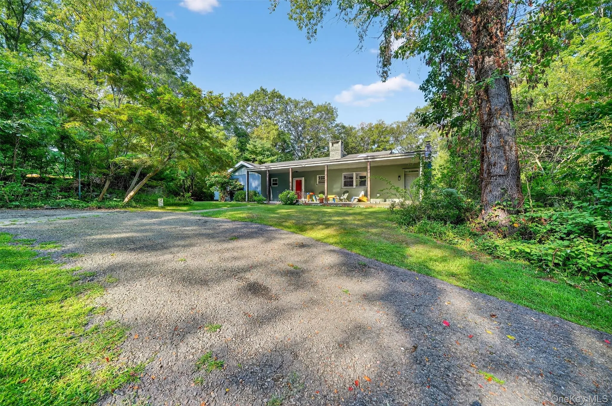 148 Teatown Road, Cortlandt, NY, 3 Bedrooms Bedrooms, 3 Rooms Rooms,2 BathroomsBathrooms,Residential Lease,Idx,Teatown,0,950615 148 Teatown Road, Cortlandt, NY, 3 Bedrooms Bedrooms, 3 Rooms Rooms,2 BathroomsBathrooms,Residential Lease,Idx,Teatown,0,950615