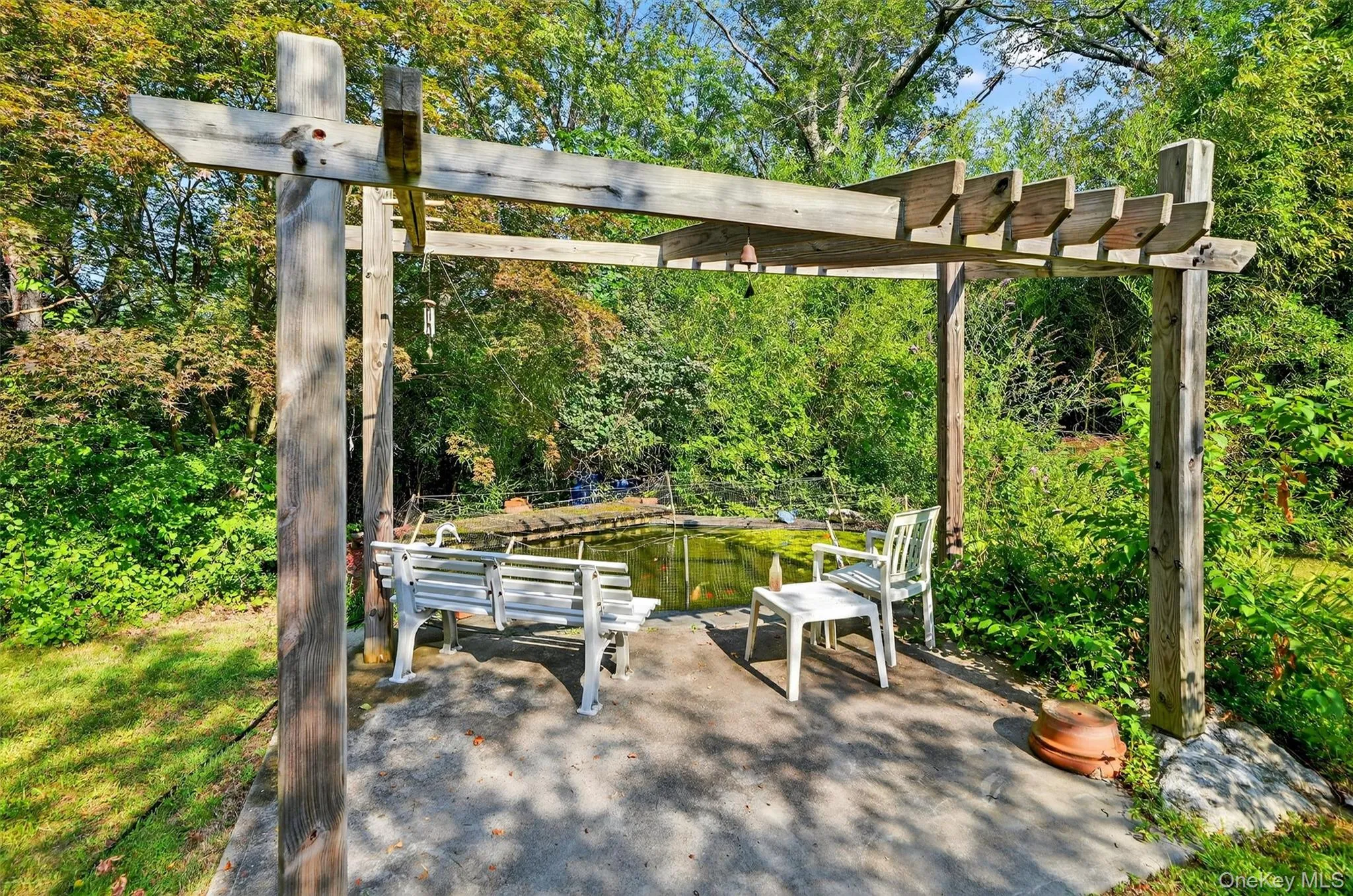 148 Teatown Road, Cortlandt, NY, 3 Bedrooms Bedrooms, 3 Rooms Rooms,2 BathroomsBathrooms,Residential Lease,Idx,Teatown,0,950615 148 Teatown Road, Cortlandt, NY, 3 Bedrooms Bedrooms, 3 Rooms Rooms,2 BathroomsBathrooms,Residential Lease,Idx,Teatown,0,950615