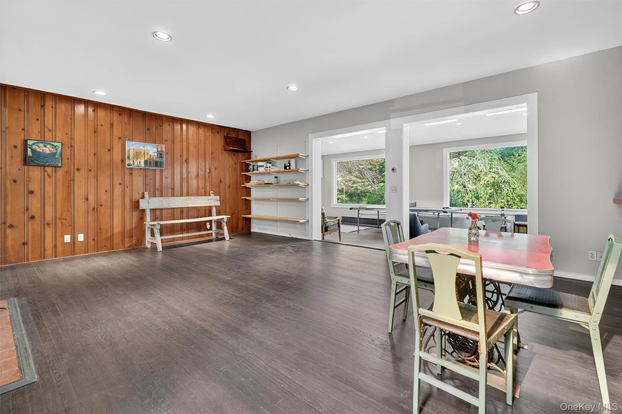 148 Teatown Road, Cortlandt, NY, 3 Bedrooms Bedrooms, 3 Rooms Rooms,2 BathroomsBathrooms,Residential Lease,Idx,Teatown,0,950615 148 Teatown Road, Cortlandt, NY, 3 Bedrooms Bedrooms, 3 Rooms Rooms,2 BathroomsBathrooms,Residential Lease,Idx,Teatown,0,950615