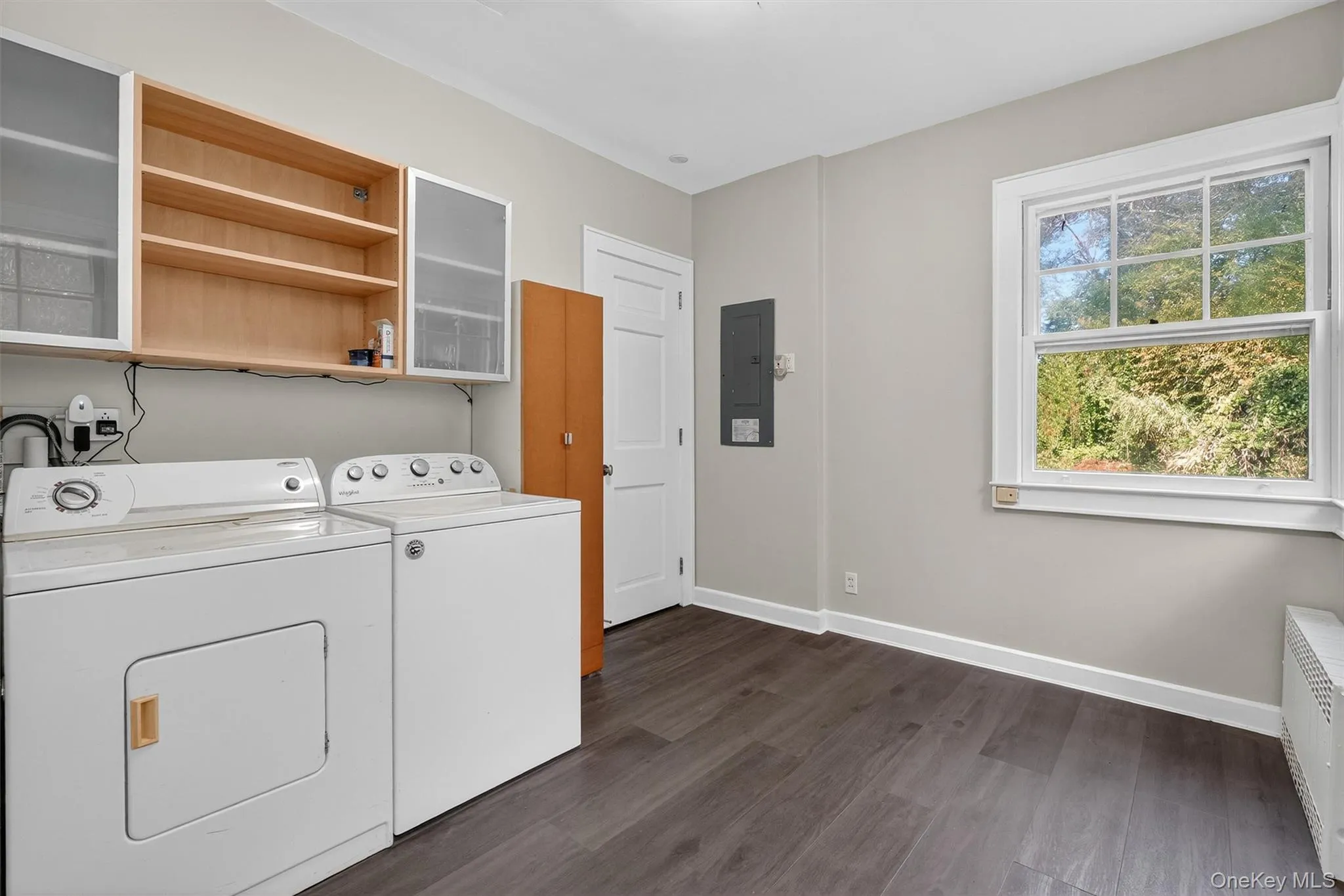 148 Teatown Road, Cortlandt, NY, 3 Bedrooms Bedrooms, 3 Rooms Rooms,2 BathroomsBathrooms,Residential Lease,Idx,Teatown,0,950615 148 Teatown Road, Cortlandt, NY, 3 Bedrooms Bedrooms, 3 Rooms Rooms,2 BathroomsBathrooms,Residential Lease,Idx,Teatown,0,950615