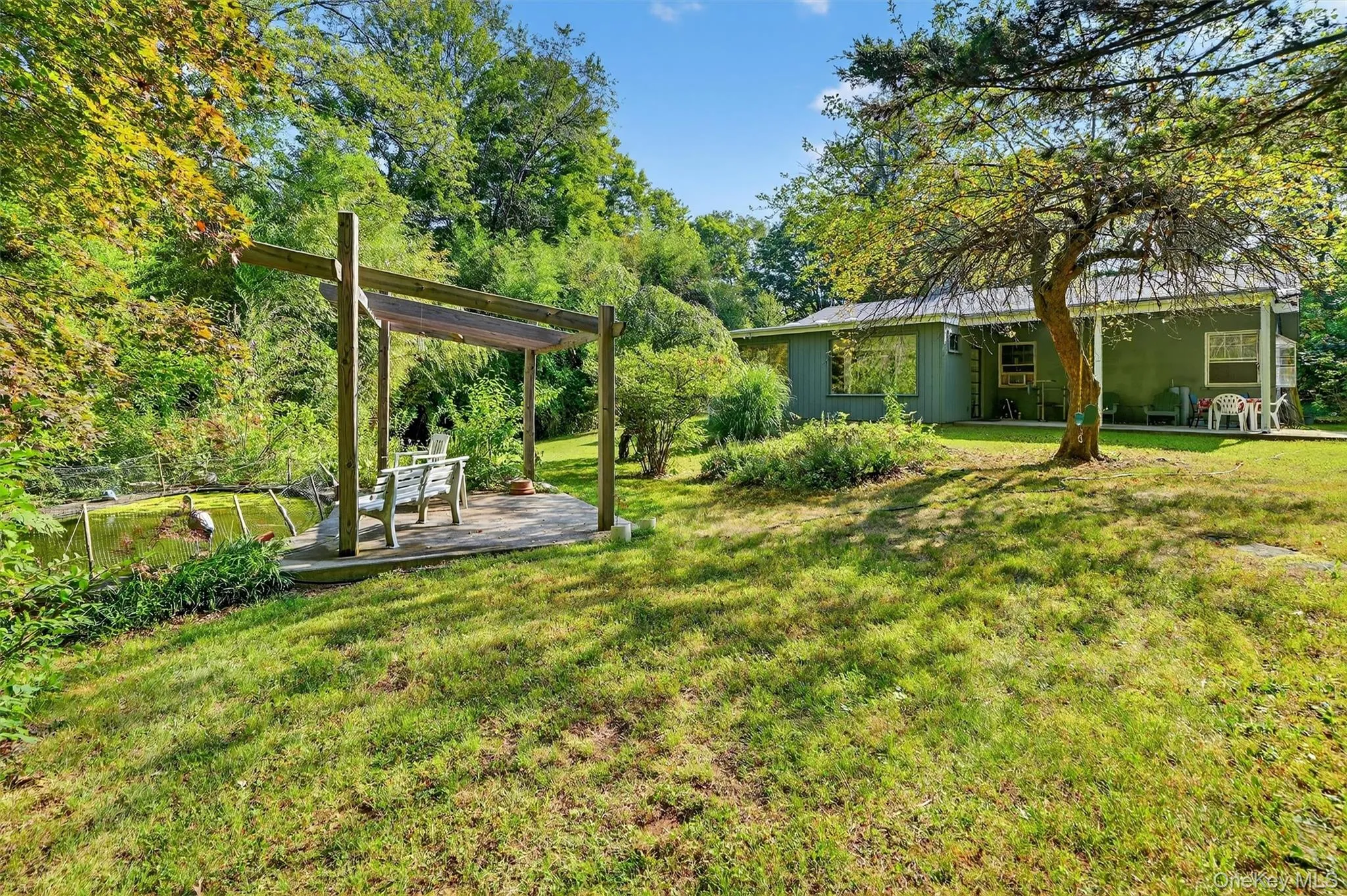 148 Teatown Road, Cortlandt, NY, 3 Bedrooms Bedrooms, 3 Rooms Rooms,2 BathroomsBathrooms,Residential Lease,Idx,Teatown,0,950615 148 Teatown Road, Cortlandt, NY, 3 Bedrooms Bedrooms, 3 Rooms Rooms,2 BathroomsBathrooms,Residential Lease,Idx,Teatown,0,950615