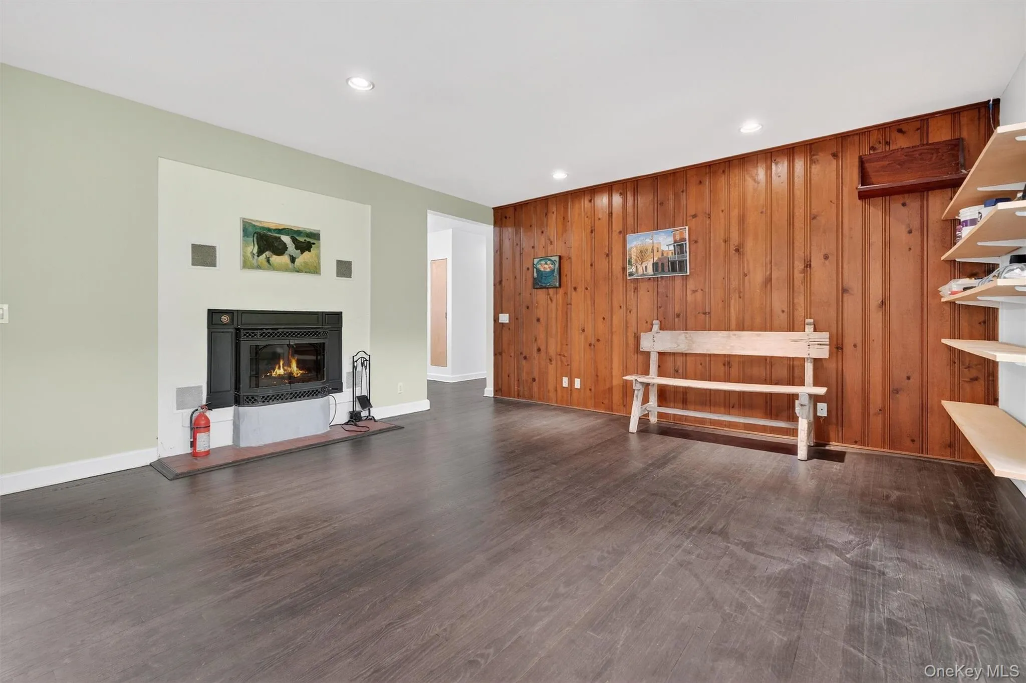 148 Teatown Road, Cortlandt, NY, 3 Bedrooms Bedrooms, 3 Rooms Rooms,2 BathroomsBathrooms,Residential Lease,Idx,Teatown,0,950615 148 Teatown Road, Cortlandt, NY, 3 Bedrooms Bedrooms, 3 Rooms Rooms,2 BathroomsBathrooms,Residential Lease,Idx,Teatown,0,950615