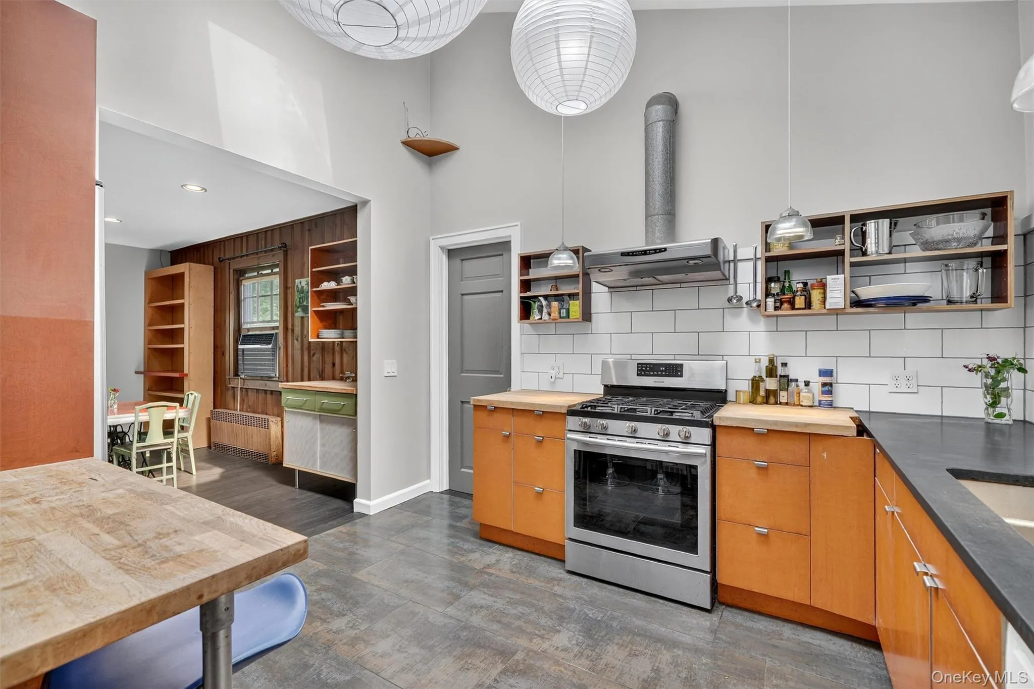 148 Teatown Road, Cortlandt, NY, 3 Bedrooms Bedrooms, 3 Rooms Rooms,2 BathroomsBathrooms,Residential Lease,Idx,Teatown,0,950615 148 Teatown Road, Cortlandt, NY, 3 Bedrooms Bedrooms, 3 Rooms Rooms,2 BathroomsBathrooms,Residential Lease,Idx,Teatown,0,950615