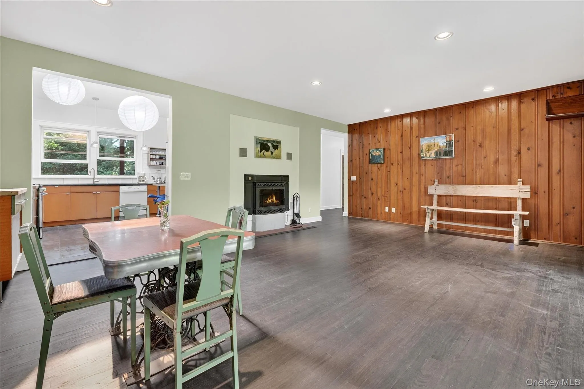 148 Teatown Road, Cortlandt, NY, 3 Bedrooms Bedrooms, 3 Rooms Rooms,2 BathroomsBathrooms,Residential Lease,Idx,Teatown,0,950615 148 Teatown Road, Cortlandt, NY, 3 Bedrooms Bedrooms, 3 Rooms Rooms,2 BathroomsBathrooms,Residential Lease,Idx,Teatown,0,950615