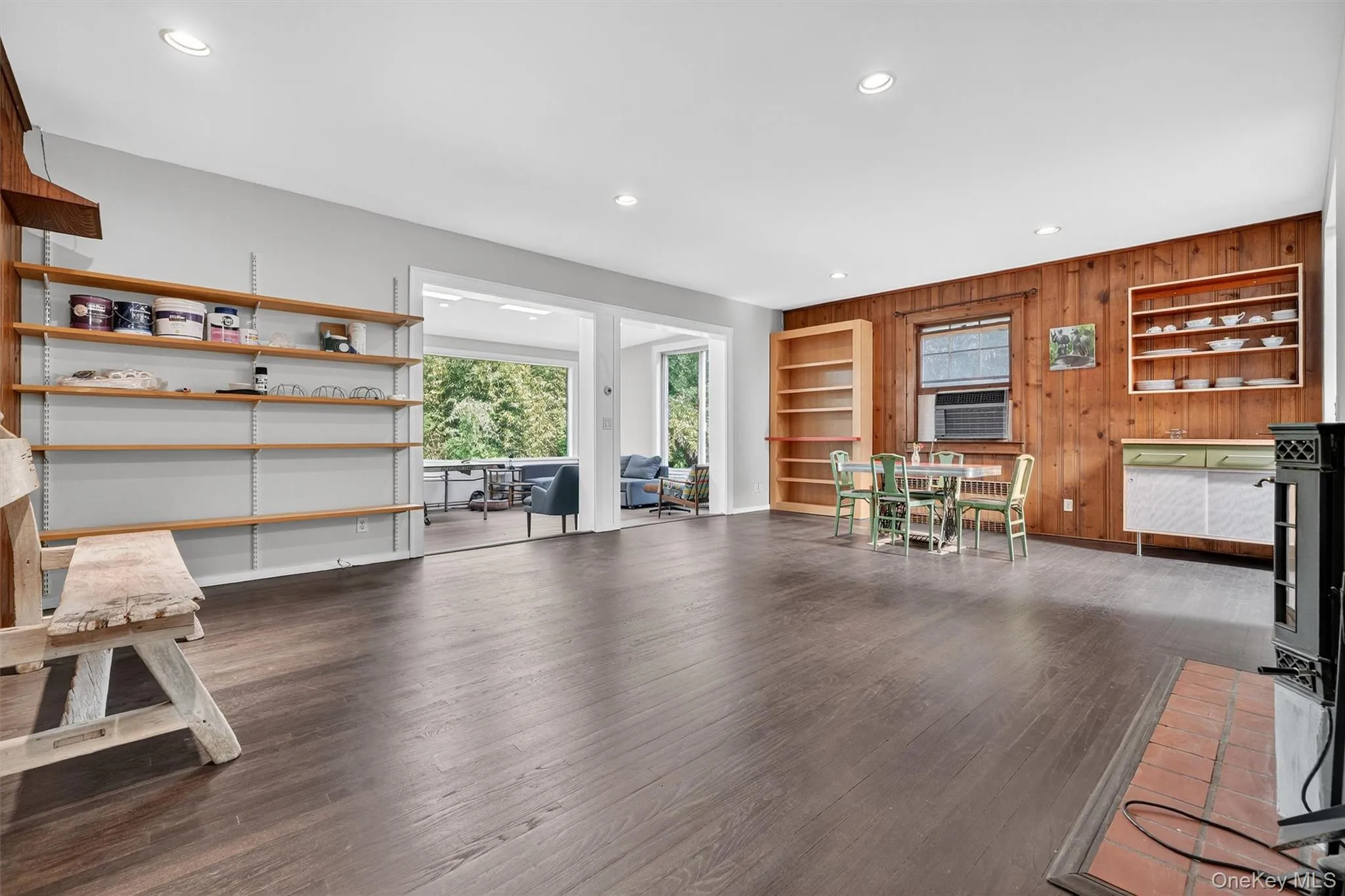 148 Teatown Road, Cortlandt, NY, 3 Bedrooms Bedrooms, 3 Rooms Rooms,2 BathroomsBathrooms,Residential Lease,Idx,Teatown,0,950615 148 Teatown Road, Cortlandt, NY, 3 Bedrooms Bedrooms, 3 Rooms Rooms,2 BathroomsBathrooms,Residential Lease,Idx,Teatown,0,950615