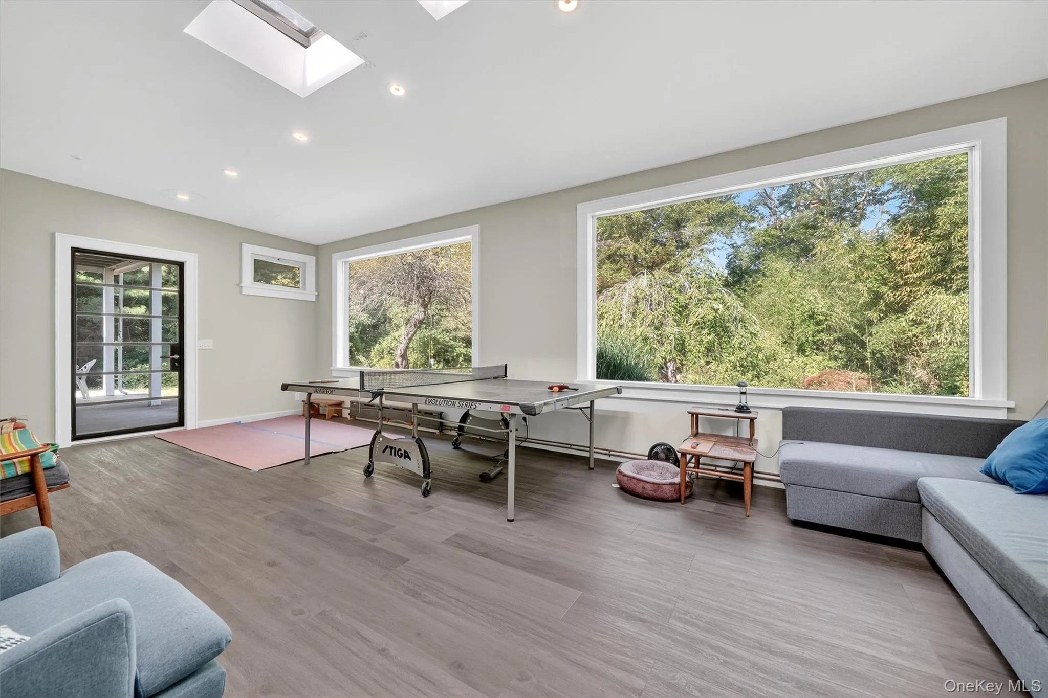 148 Teatown Road, Cortlandt, NY, 3 Bedrooms Bedrooms, 3 Rooms Rooms,2 BathroomsBathrooms,Residential Lease,Idx,Teatown,0,950615 148 Teatown Road, Cortlandt, NY, 3 Bedrooms Bedrooms, 3 Rooms Rooms,2 BathroomsBathrooms,Residential Lease,Idx,Teatown,0,950615