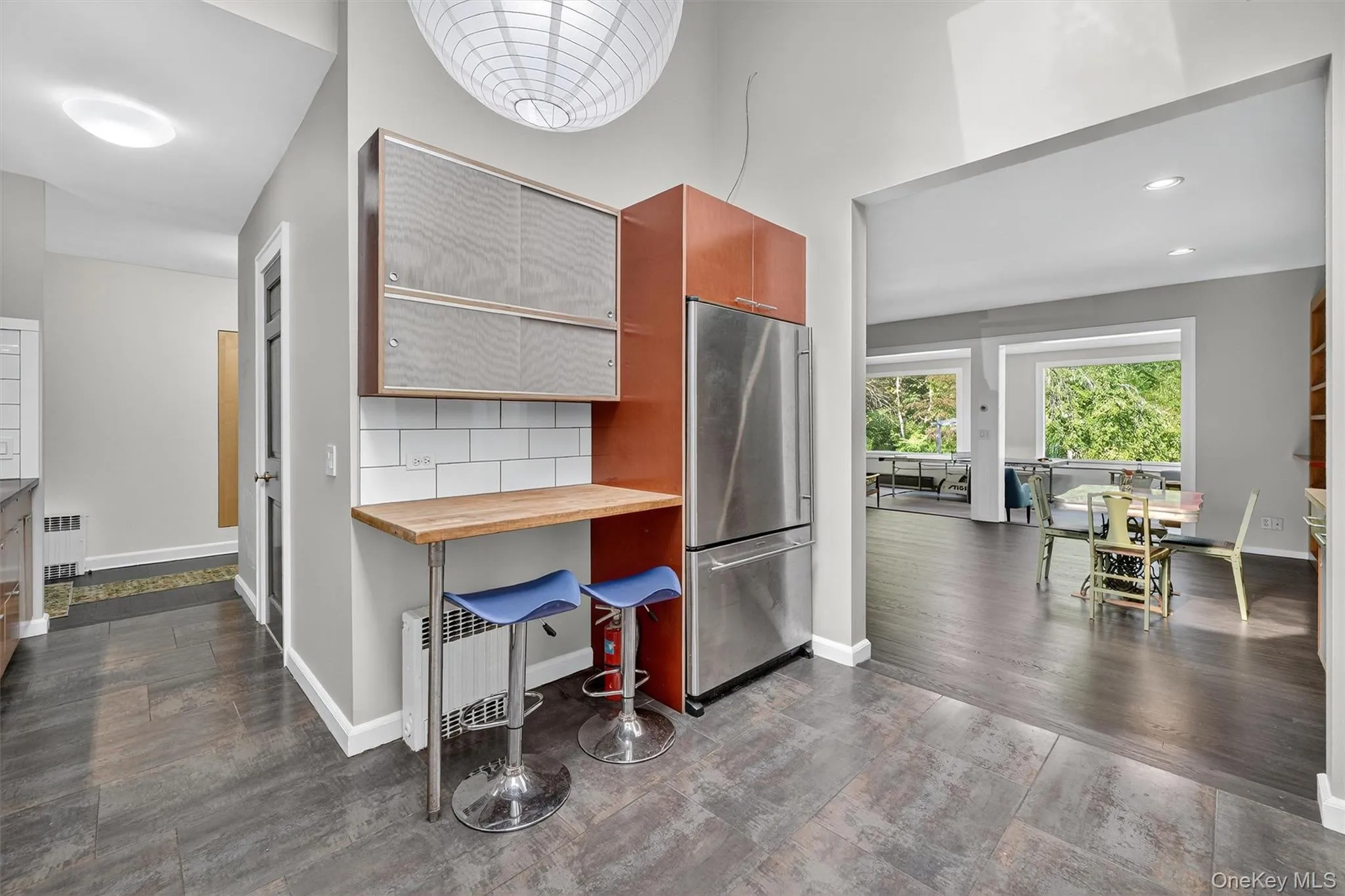 148 Teatown Road, Cortlandt, NY, 3 Bedrooms Bedrooms, 3 Rooms Rooms,2 BathroomsBathrooms,Residential Lease,Idx,Teatown,0,950615 148 Teatown Road, Cortlandt, NY, 3 Bedrooms Bedrooms, 3 Rooms Rooms,2 BathroomsBathrooms,Residential Lease,Idx,Teatown,0,950615