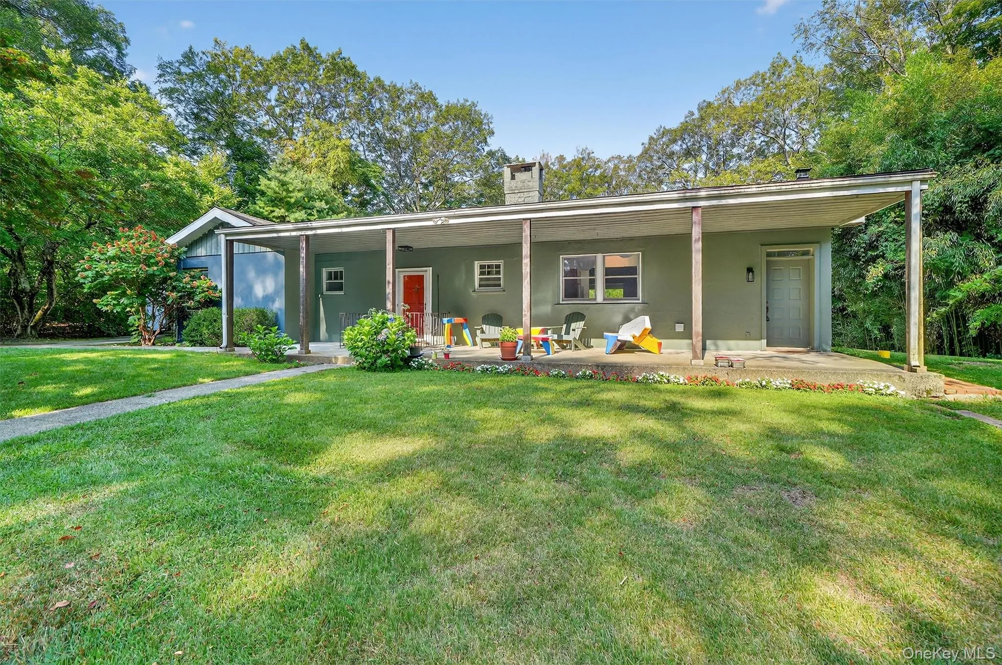 148 Teatown Road, Cortlandt, NY, 3 Bedrooms Bedrooms, 3 Rooms Rooms,2 BathroomsBathrooms,Residential Lease,Idx,Teatown,0,950615 148 Teatown Road, Cortlandt, NY, 3 Bedrooms Bedrooms, 3 Rooms Rooms,2 BathroomsBathrooms,Residential Lease,Idx,Teatown,0,950615