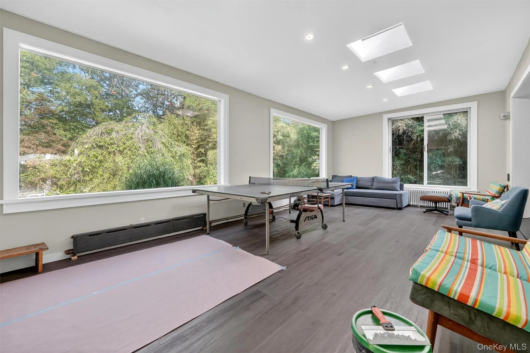 148 Teatown Road, Cortlandt, NY, 3 Bedrooms Bedrooms, 3 Rooms Rooms,2 BathroomsBathrooms,Residential Lease,Idx,Teatown,0,950615 148 Teatown Road, Cortlandt, NY, 3 Bedrooms Bedrooms, 3 Rooms Rooms,2 BathroomsBathrooms,Residential Lease,Idx,Teatown,0,950615