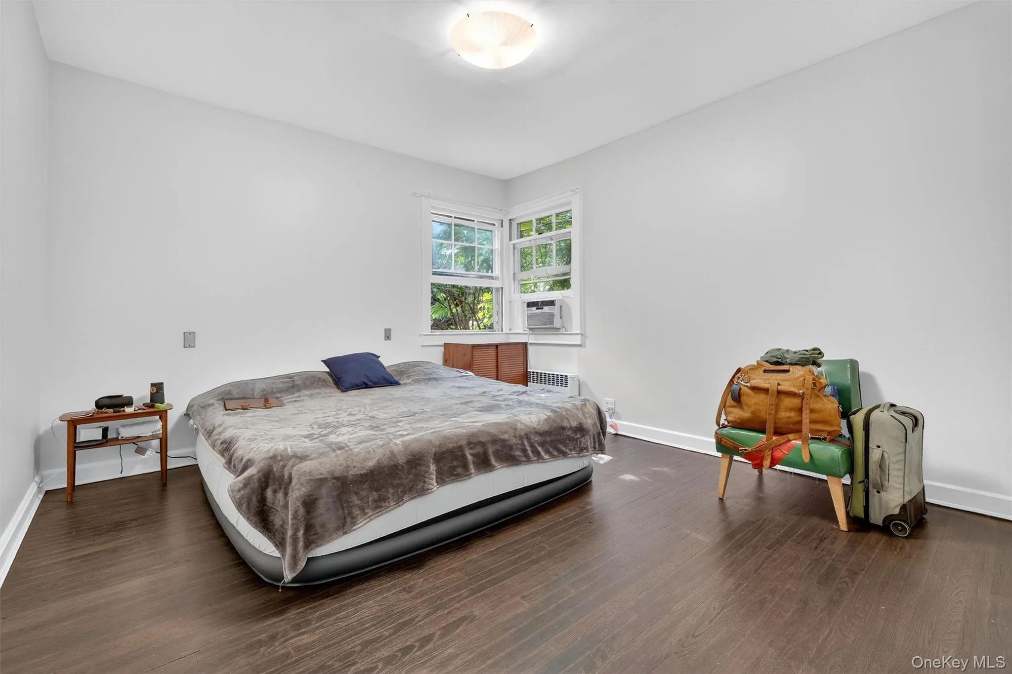 148 Teatown Road, Cortlandt, NY, 3 Bedrooms Bedrooms, 3 Rooms Rooms,2 BathroomsBathrooms,Residential Lease,Idx,Teatown,0,950615 148 Teatown Road, Cortlandt, NY, 3 Bedrooms Bedrooms, 3 Rooms Rooms,2 BathroomsBathrooms,Residential Lease,Idx,Teatown,0,950615