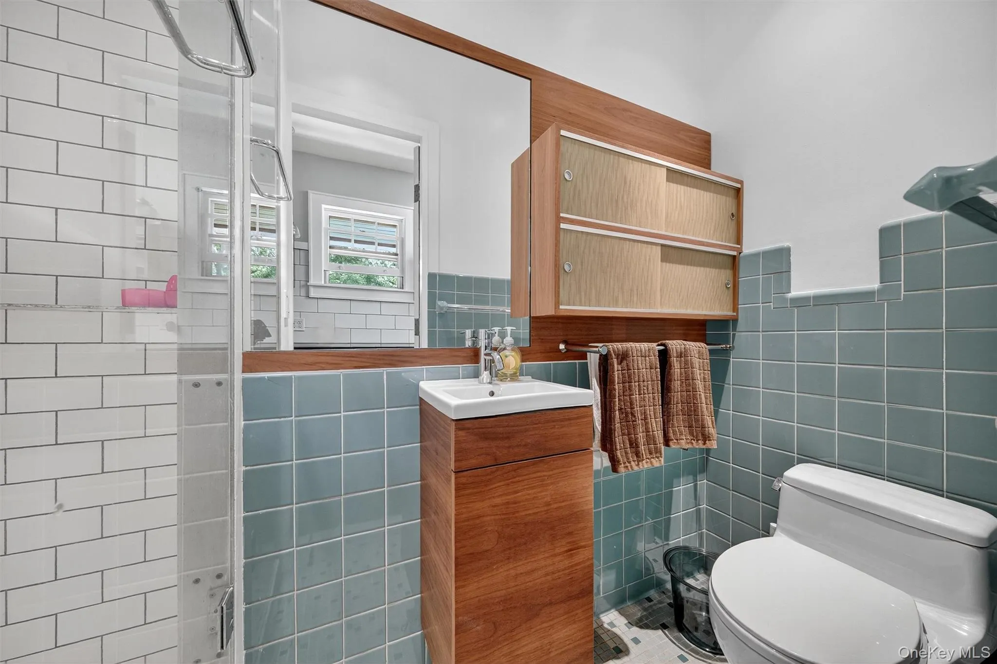 148 Teatown Road, Cortlandt, NY, 3 Bedrooms Bedrooms, 3 Rooms Rooms,2 BathroomsBathrooms,Residential Lease,Idx,Teatown,0,950615 148 Teatown Road, Cortlandt, NY, 3 Bedrooms Bedrooms, 3 Rooms Rooms,2 BathroomsBathrooms,Residential Lease,Idx,Teatown,0,950615