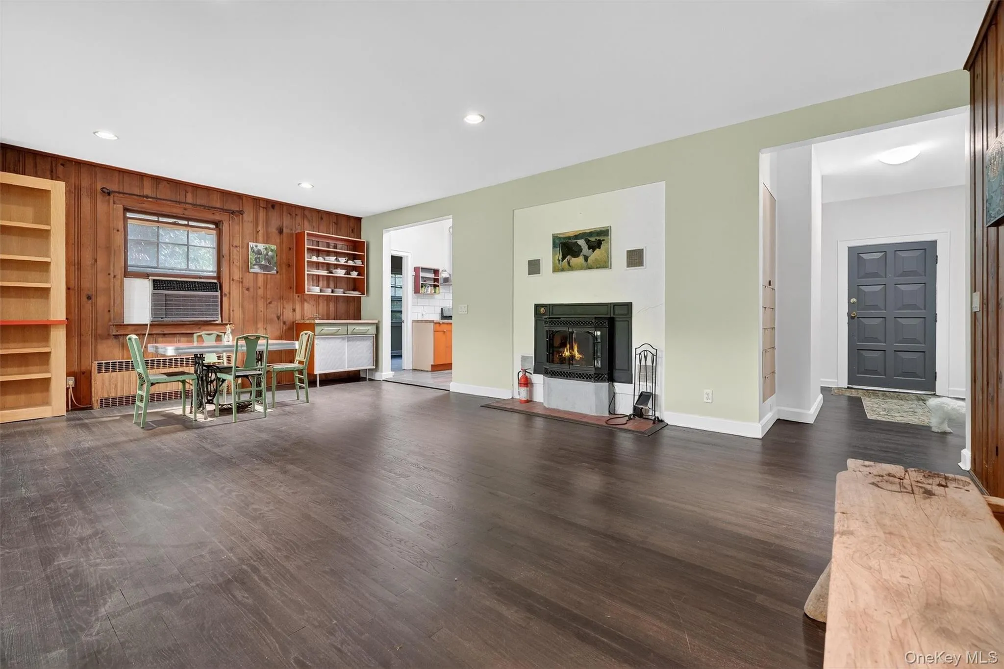 148 Teatown Road, Cortlandt, NY, 3 Bedrooms Bedrooms, 3 Rooms Rooms,2 BathroomsBathrooms,Residential Lease,Idx,Teatown,0,950615 148 Teatown Road, Cortlandt, NY, 3 Bedrooms Bedrooms, 3 Rooms Rooms,2 BathroomsBathrooms,Residential Lease,Idx,Teatown,0,950615