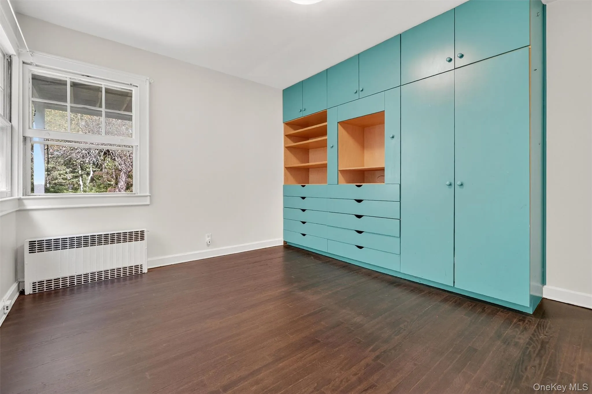 148 Teatown Road, Cortlandt, NY, 3 Bedrooms Bedrooms, 3 Rooms Rooms,2 BathroomsBathrooms,Residential Lease,Idx,Teatown,0,950615 148 Teatown Road, Cortlandt, NY, 3 Bedrooms Bedrooms, 3 Rooms Rooms,2 BathroomsBathrooms,Residential Lease,Idx,Teatown,0,950615