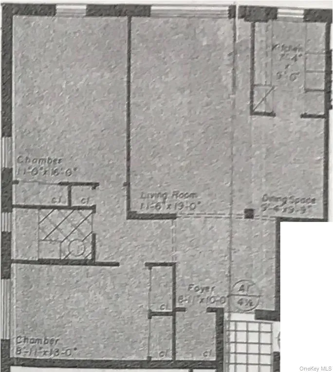 33 William Street, Mount Vernon, NY, 2 Bedrooms Bedrooms, 4 Rooms Rooms,1 BathroomBathrooms,Residential Lease,Idx,William,0,950618 33 William Street, Mount Vernon, NY, 2 Bedrooms Bedrooms, 4 Rooms Rooms,1 BathroomBathrooms,Residential Lease,Idx,William,0,950618